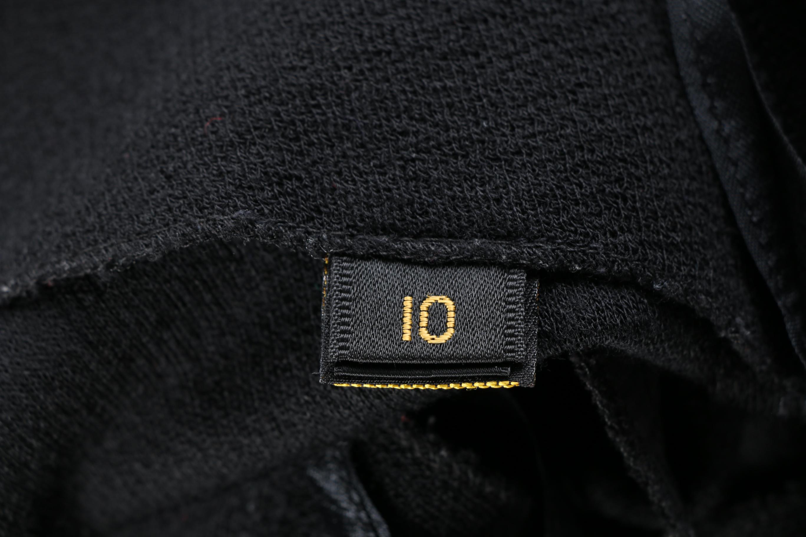 Women's Clothing Including Donna Karan NY and Escada