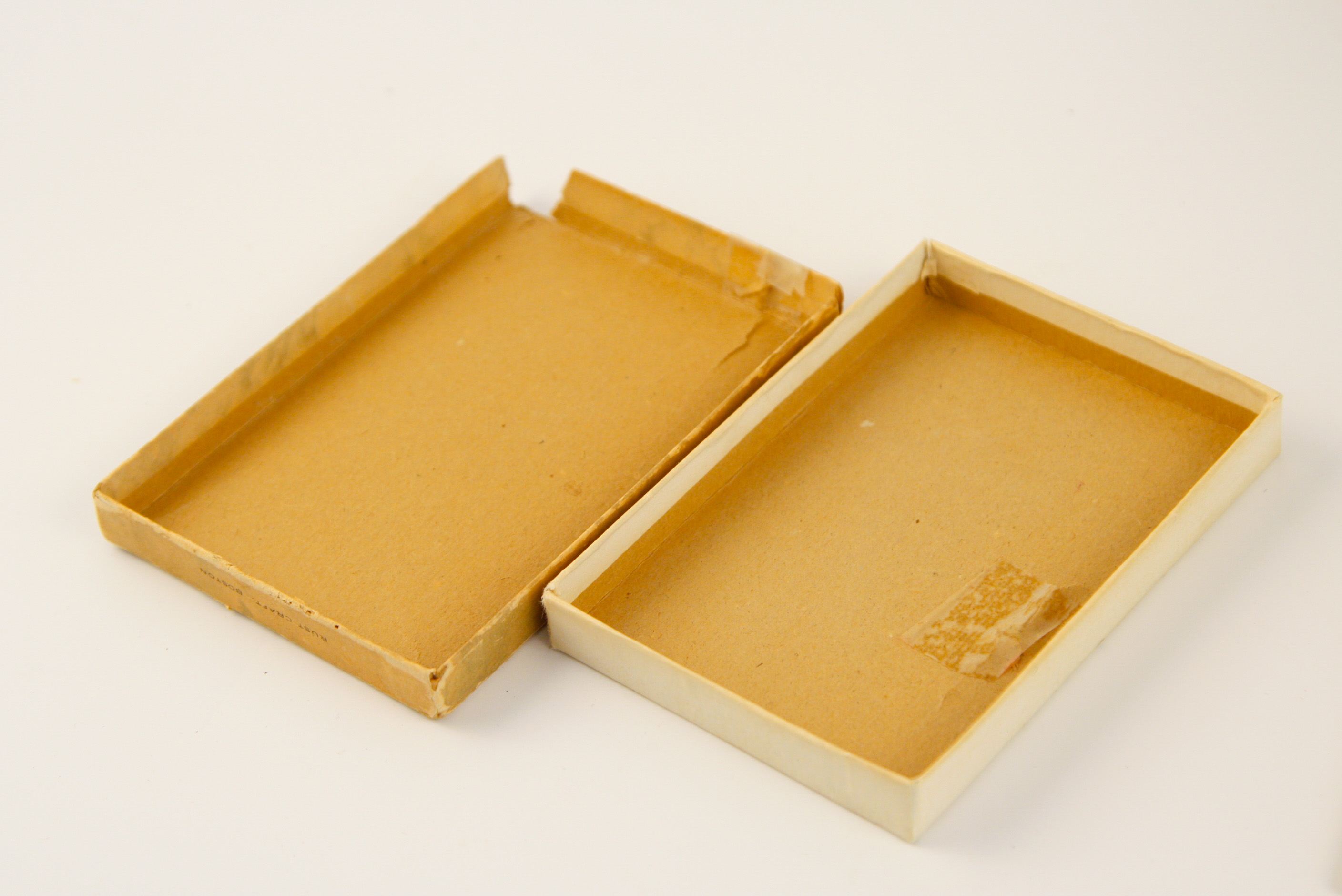 Framed Antique Needlepoint Sampler with Unused Shopping List