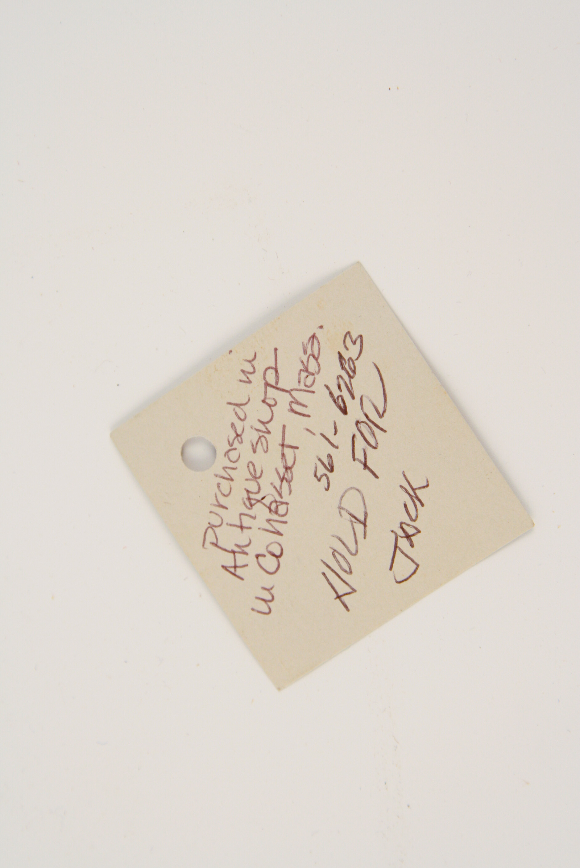 Antique Pyrographic Outfit with Boxes