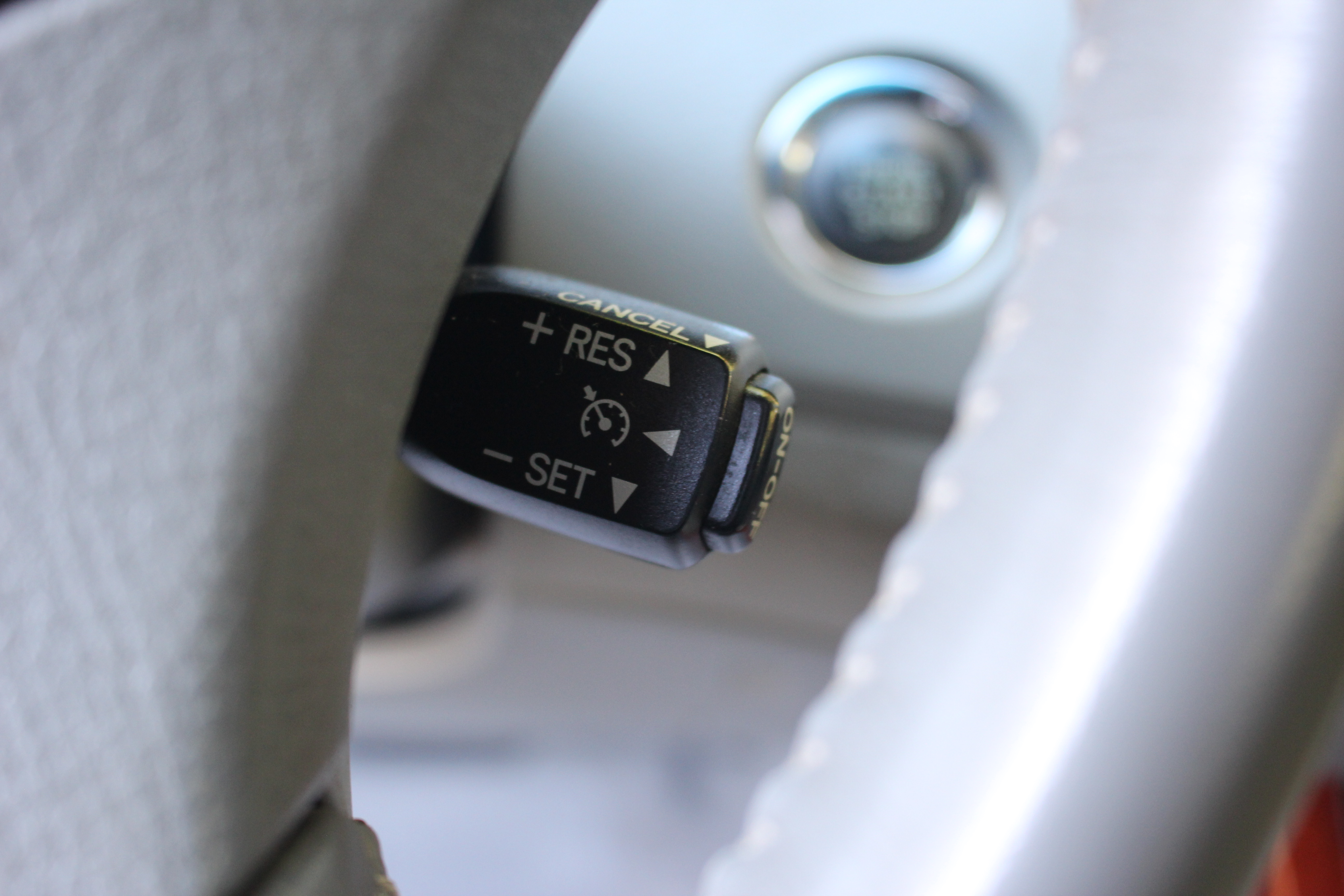 2006 Light Blue Toyota Avalon Sedan