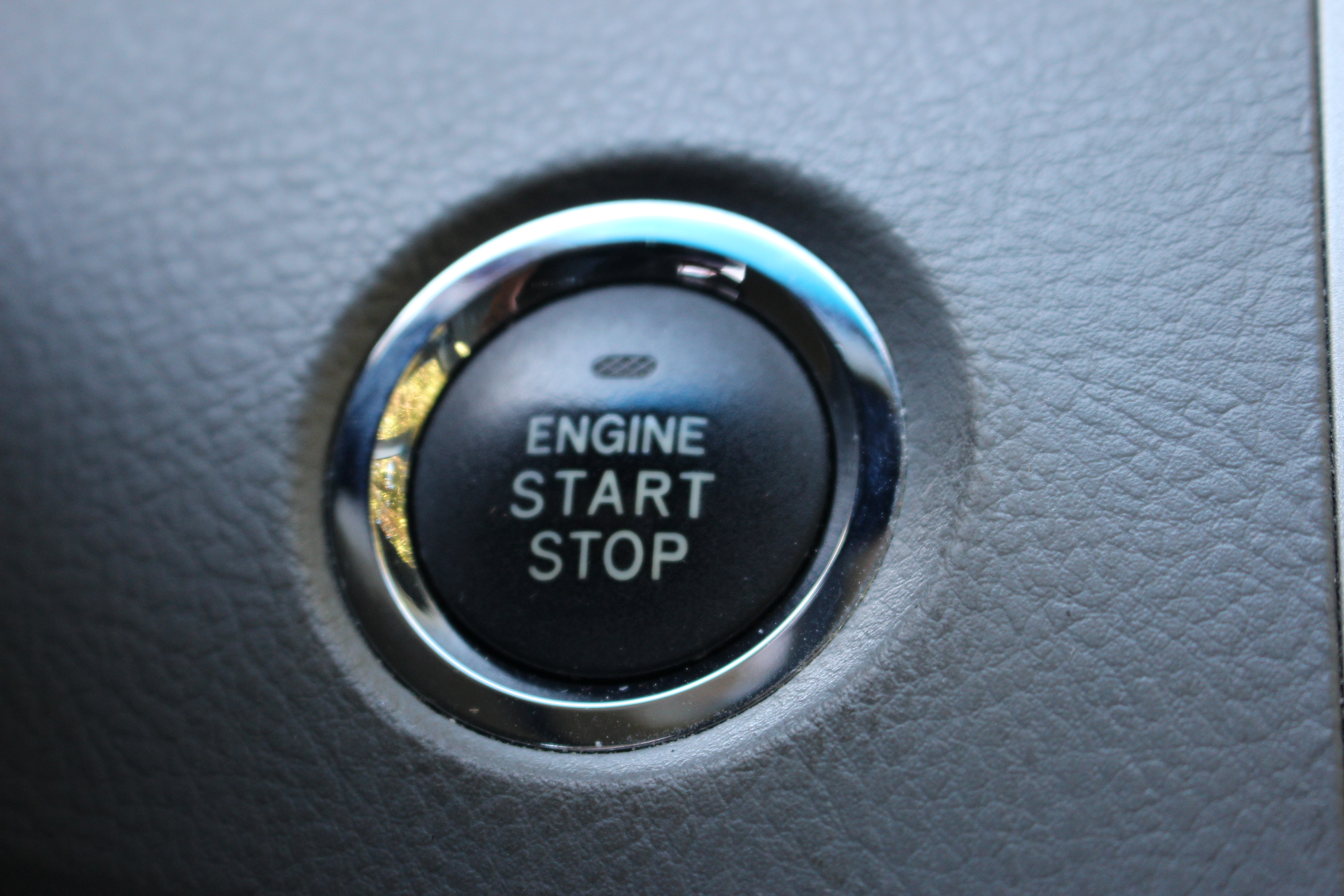 2006 Light Blue Toyota Avalon Sedan