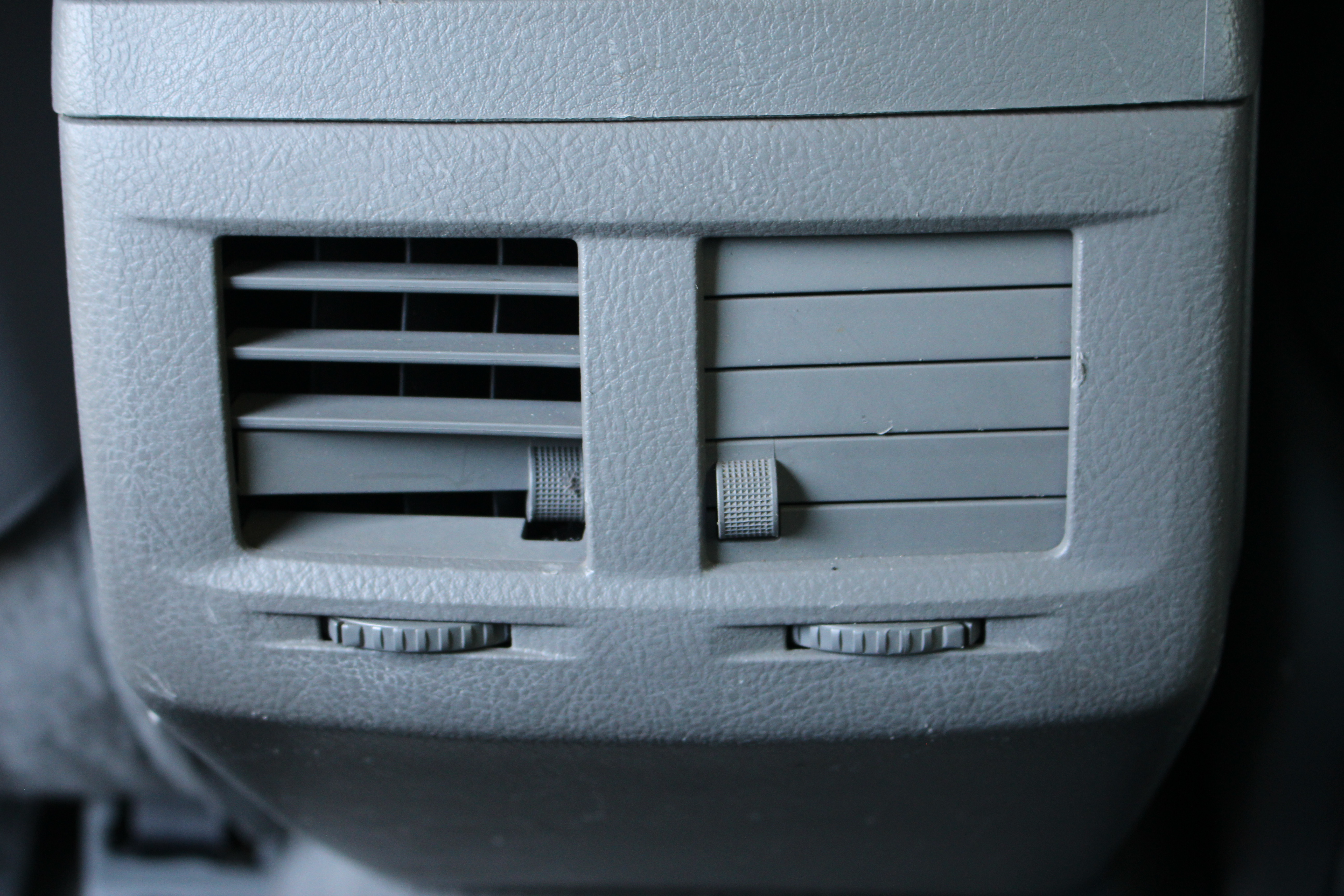 2006 Light Blue Toyota Avalon Sedan