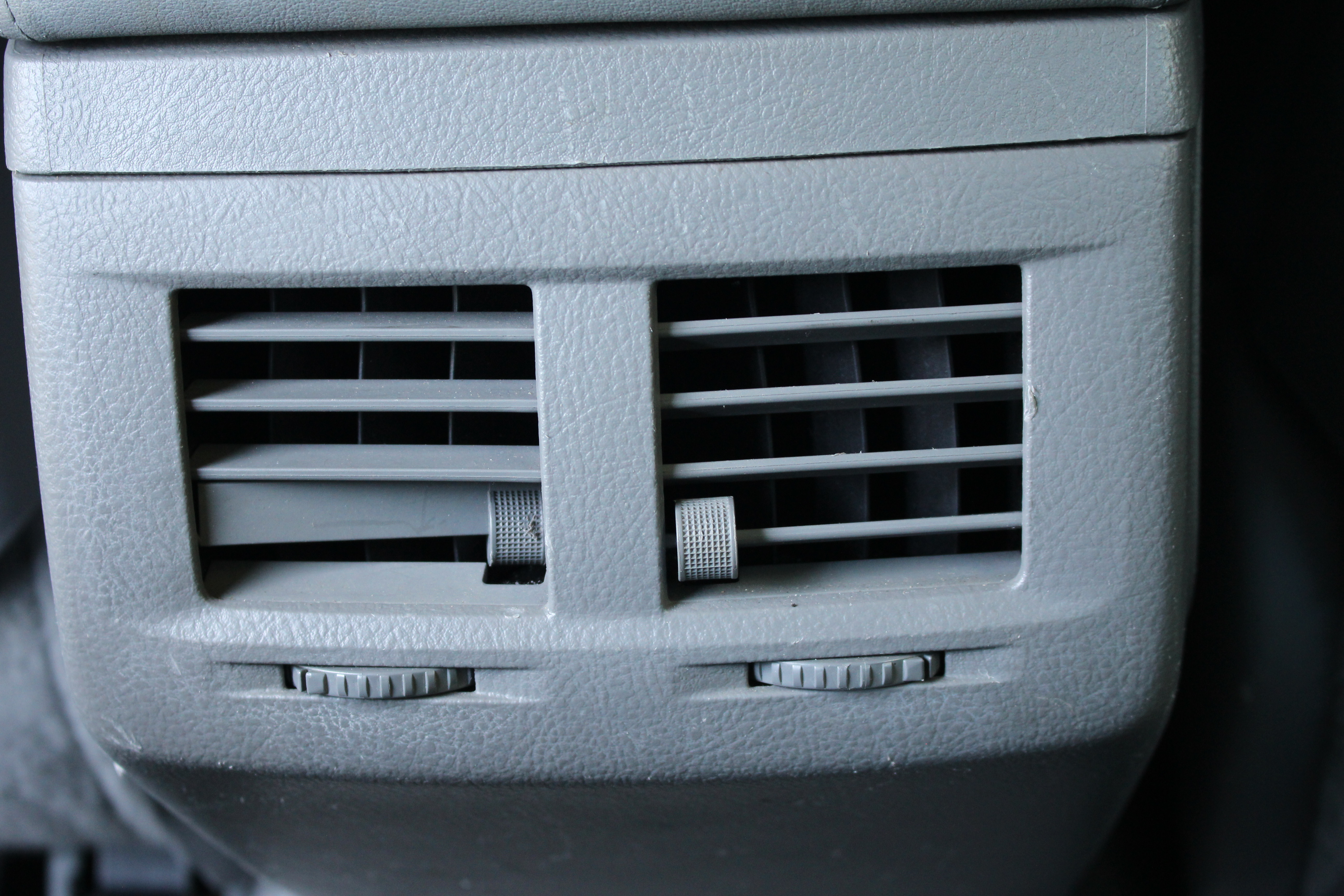 2006 Light Blue Toyota Avalon Sedan