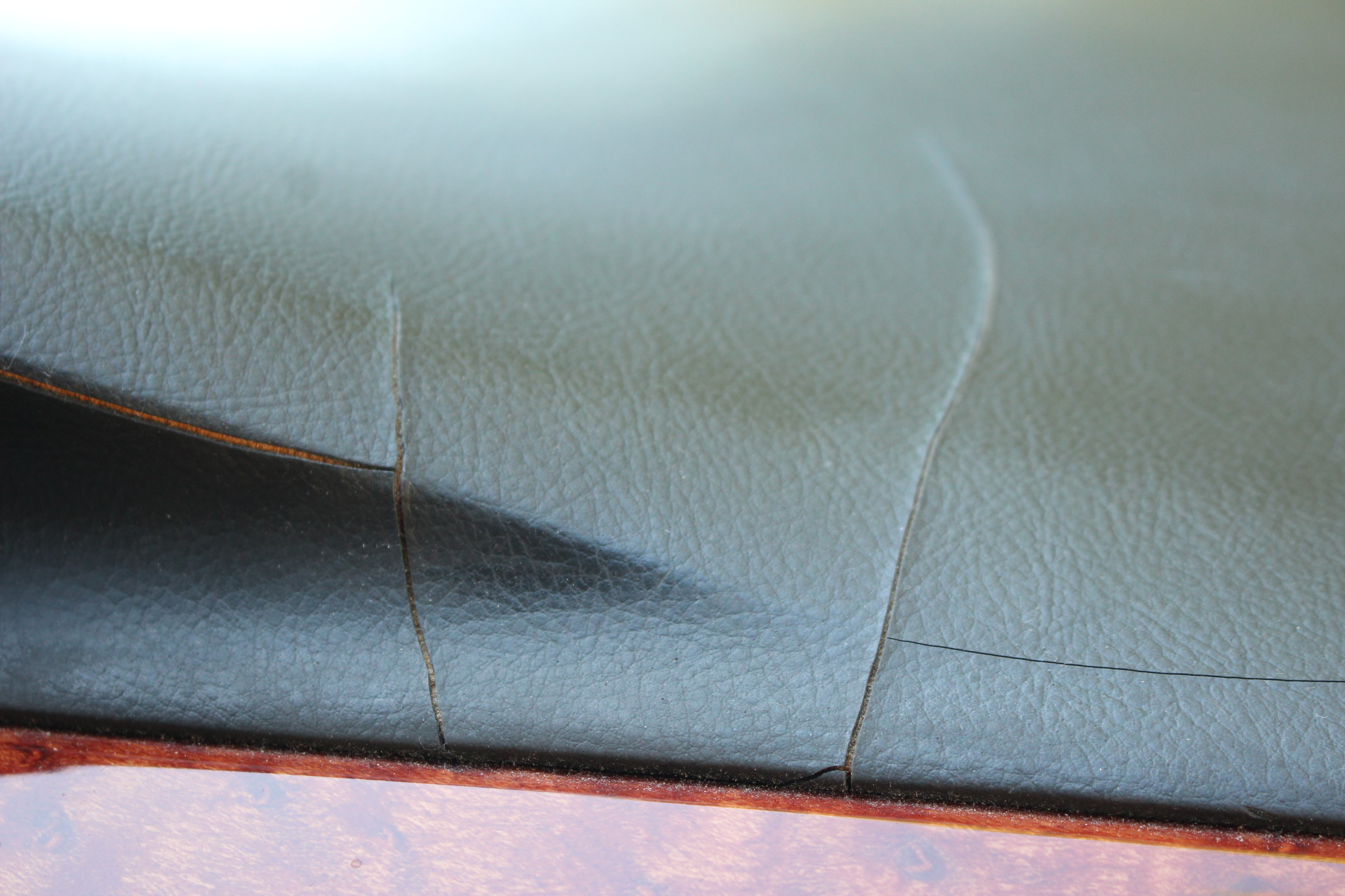 2006 Light Blue Toyota Avalon Sedan