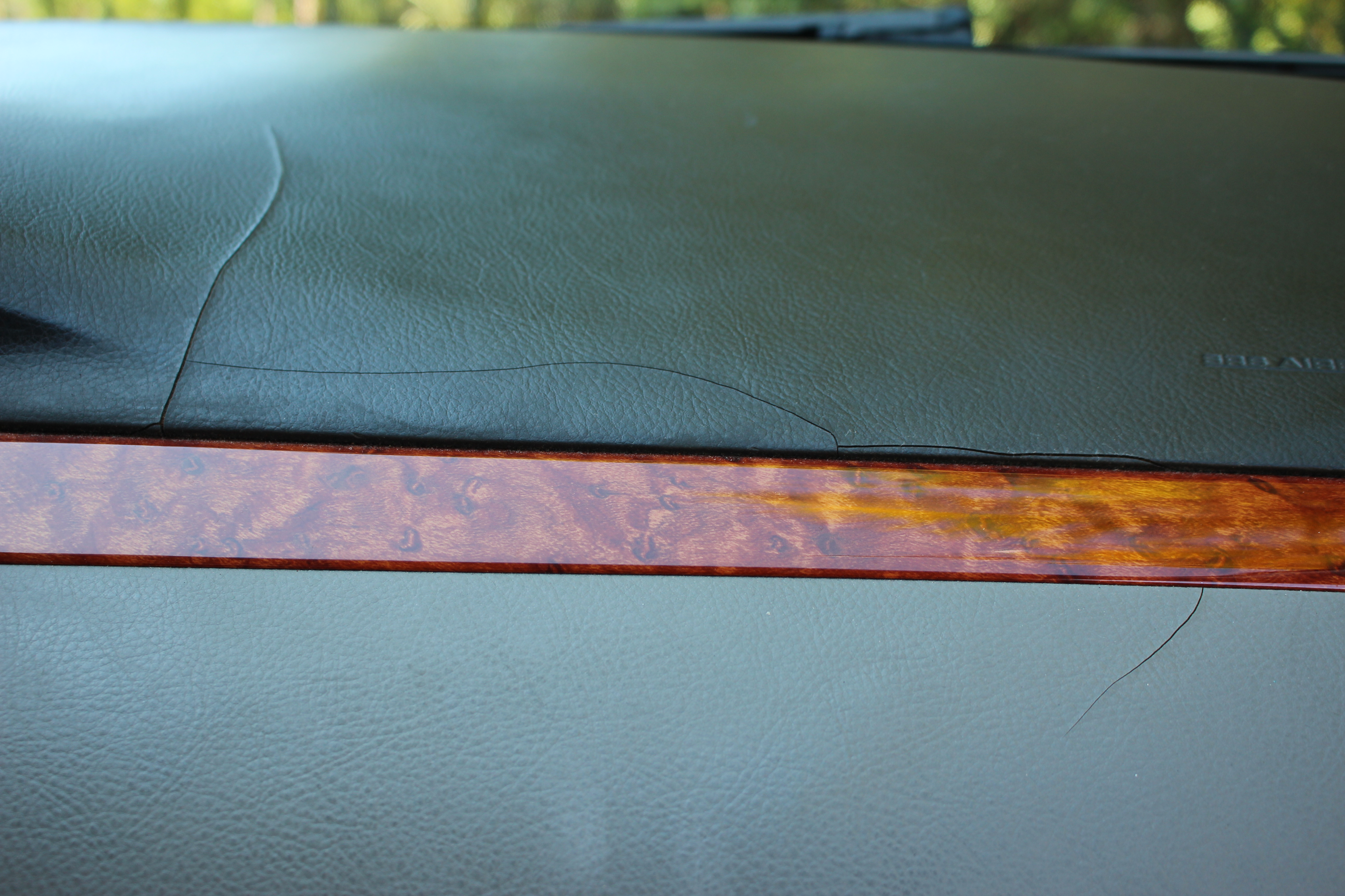 2006 Light Blue Toyota Avalon Sedan