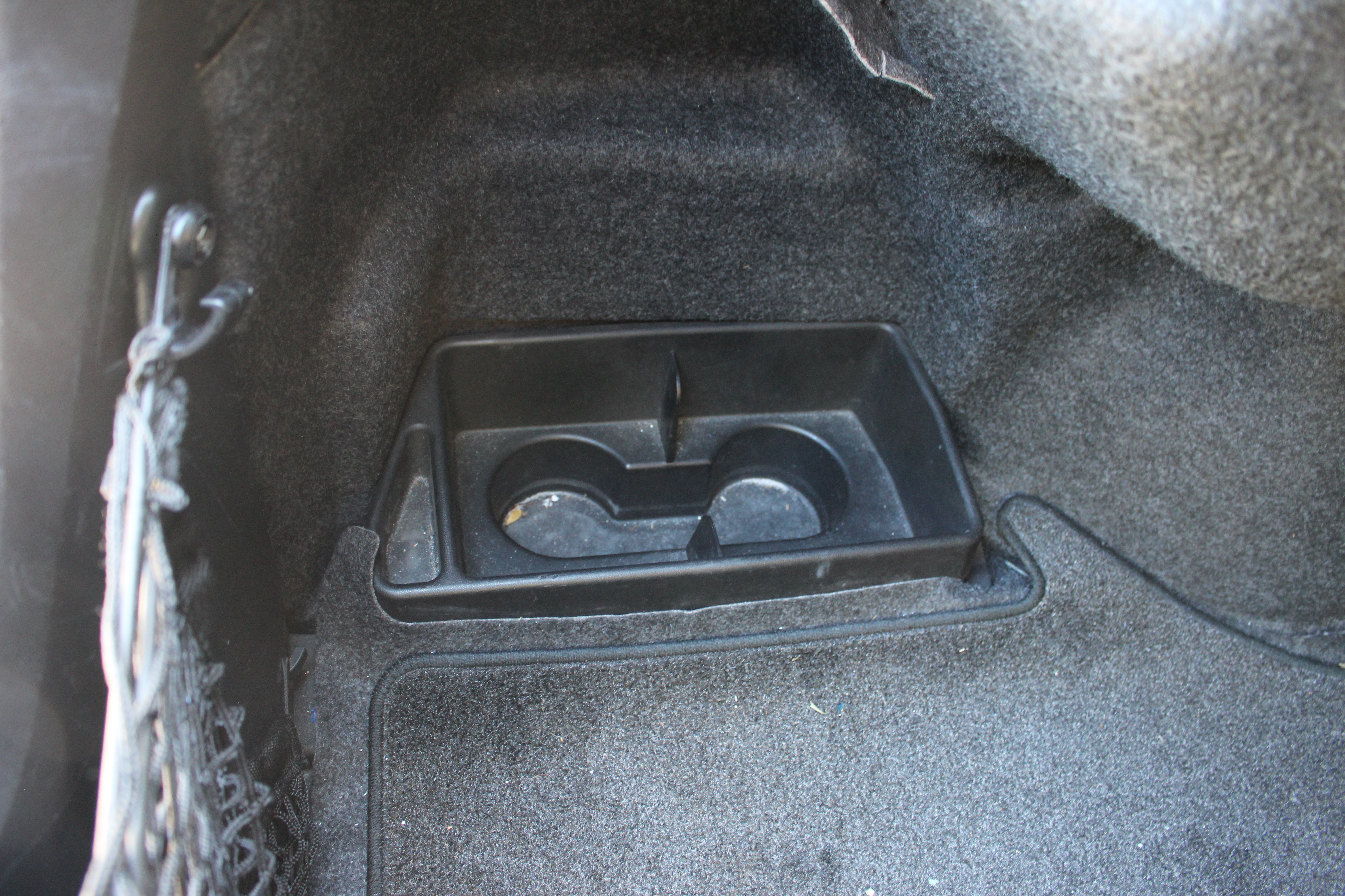 2006 Light Blue Toyota Avalon Sedan