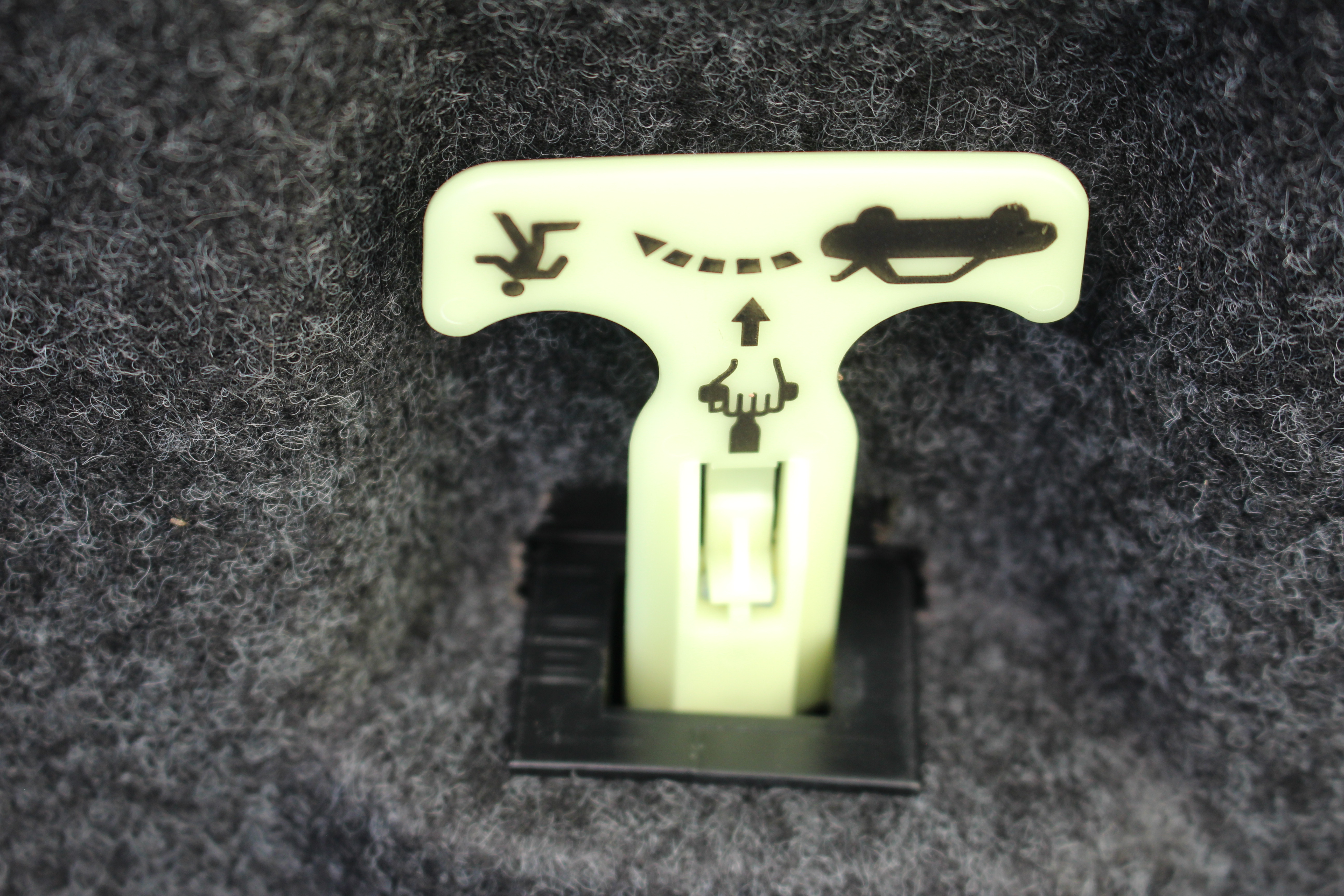 2006 Light Blue Toyota Avalon Sedan