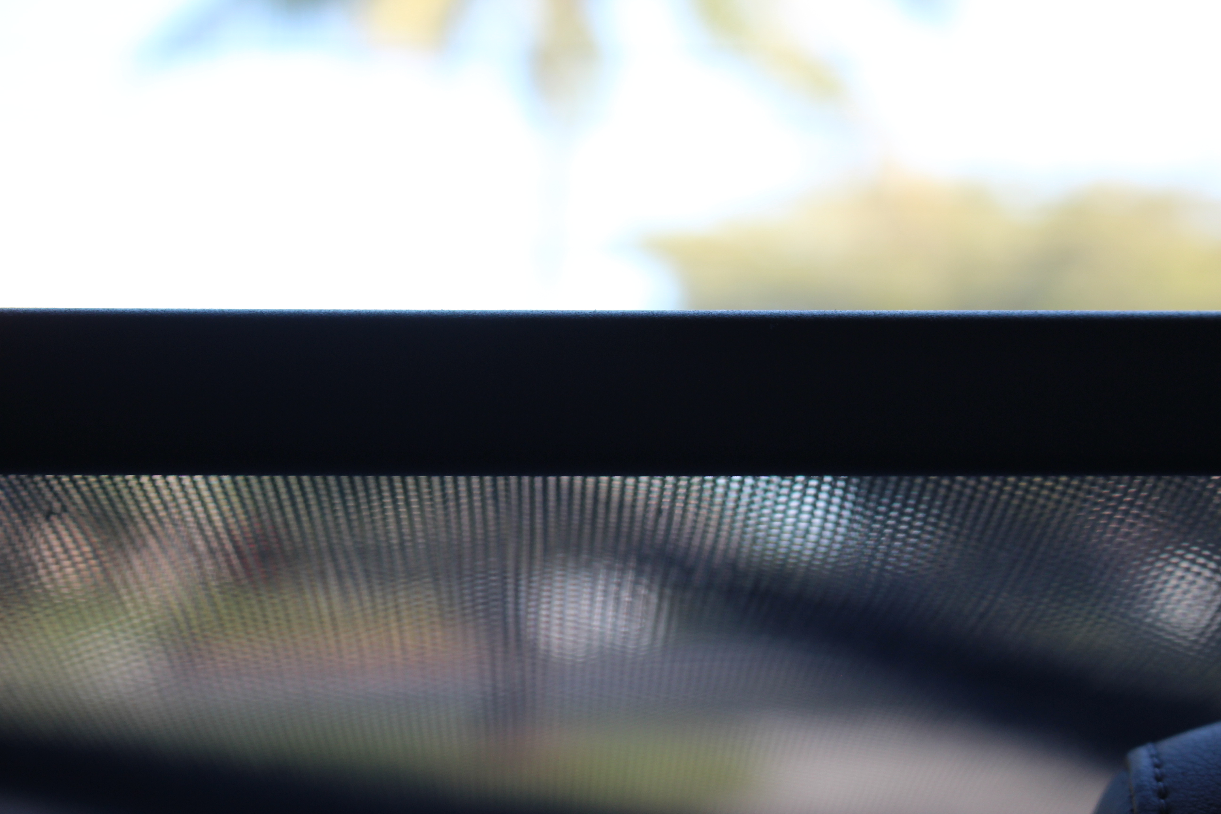 2006 Light Blue Toyota Avalon Sedan