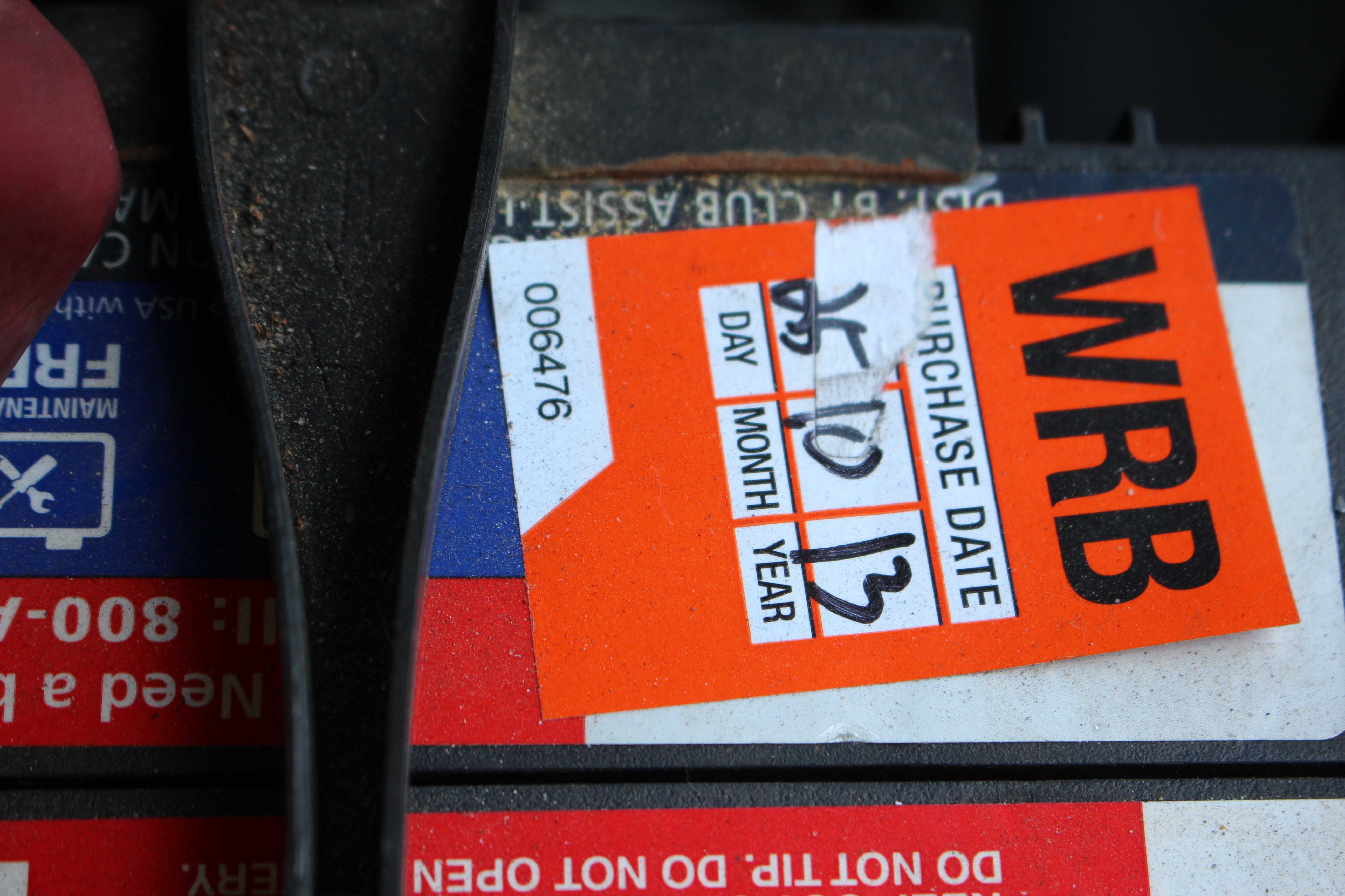 2006 Light Blue Toyota Avalon Sedan