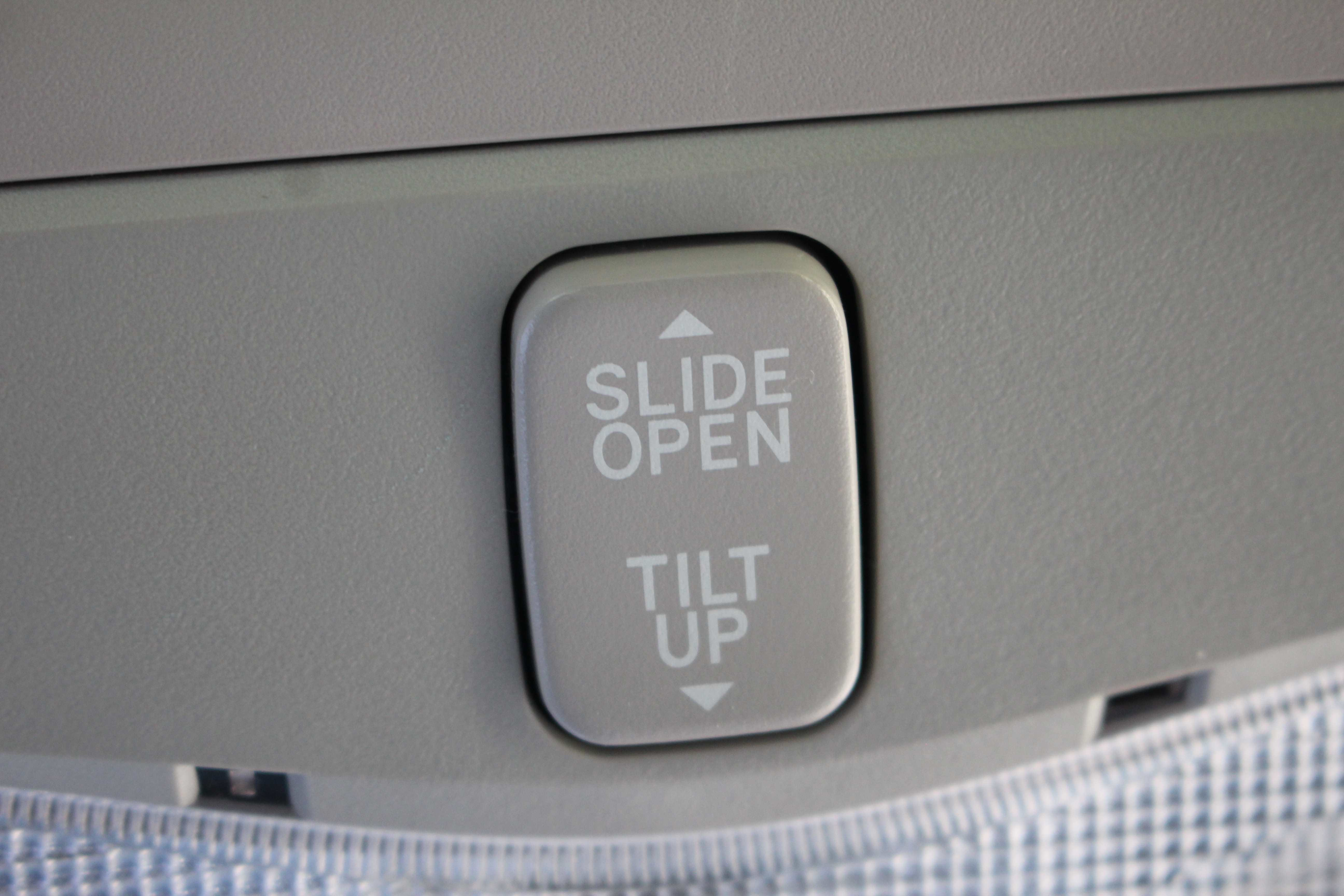 2006 Light Blue Toyota Avalon Sedan