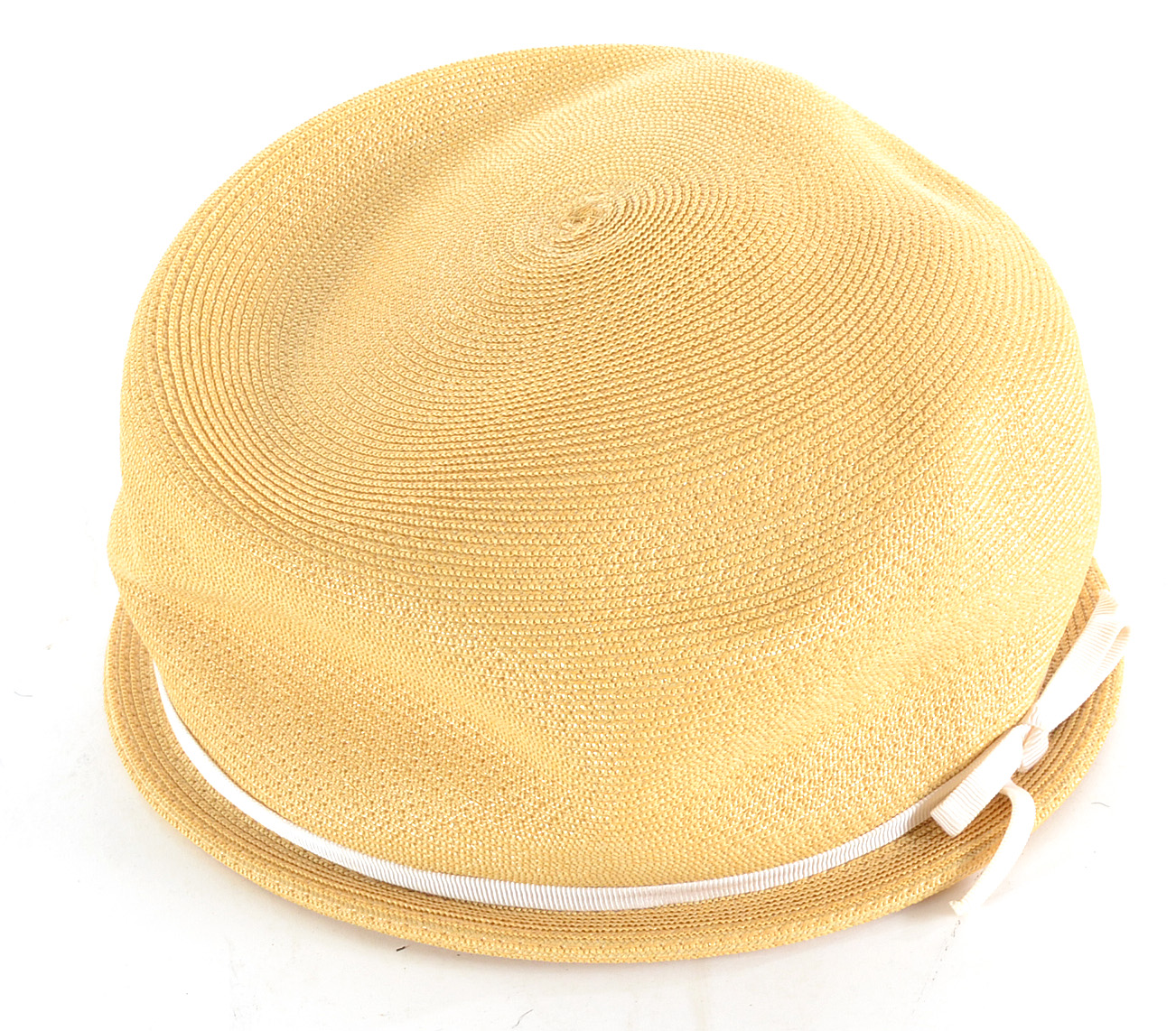 Assortment of Women's Vintage Hats