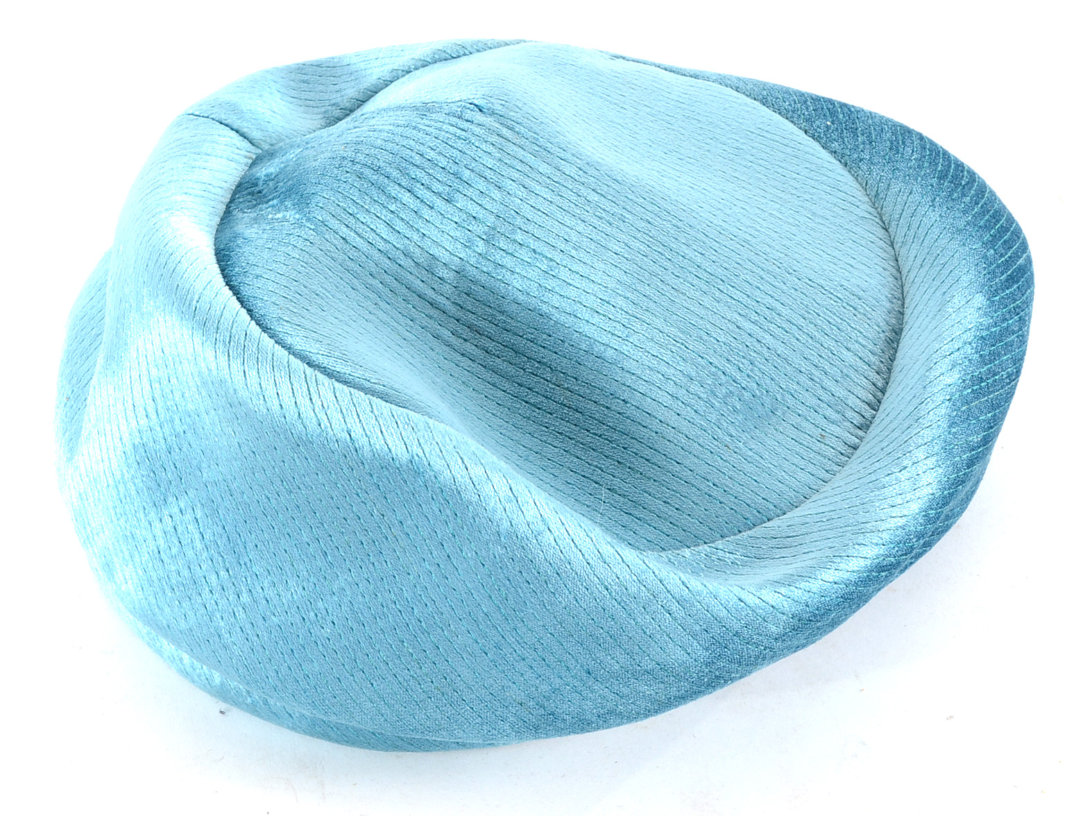 Assortment of Women's Vintage Hats