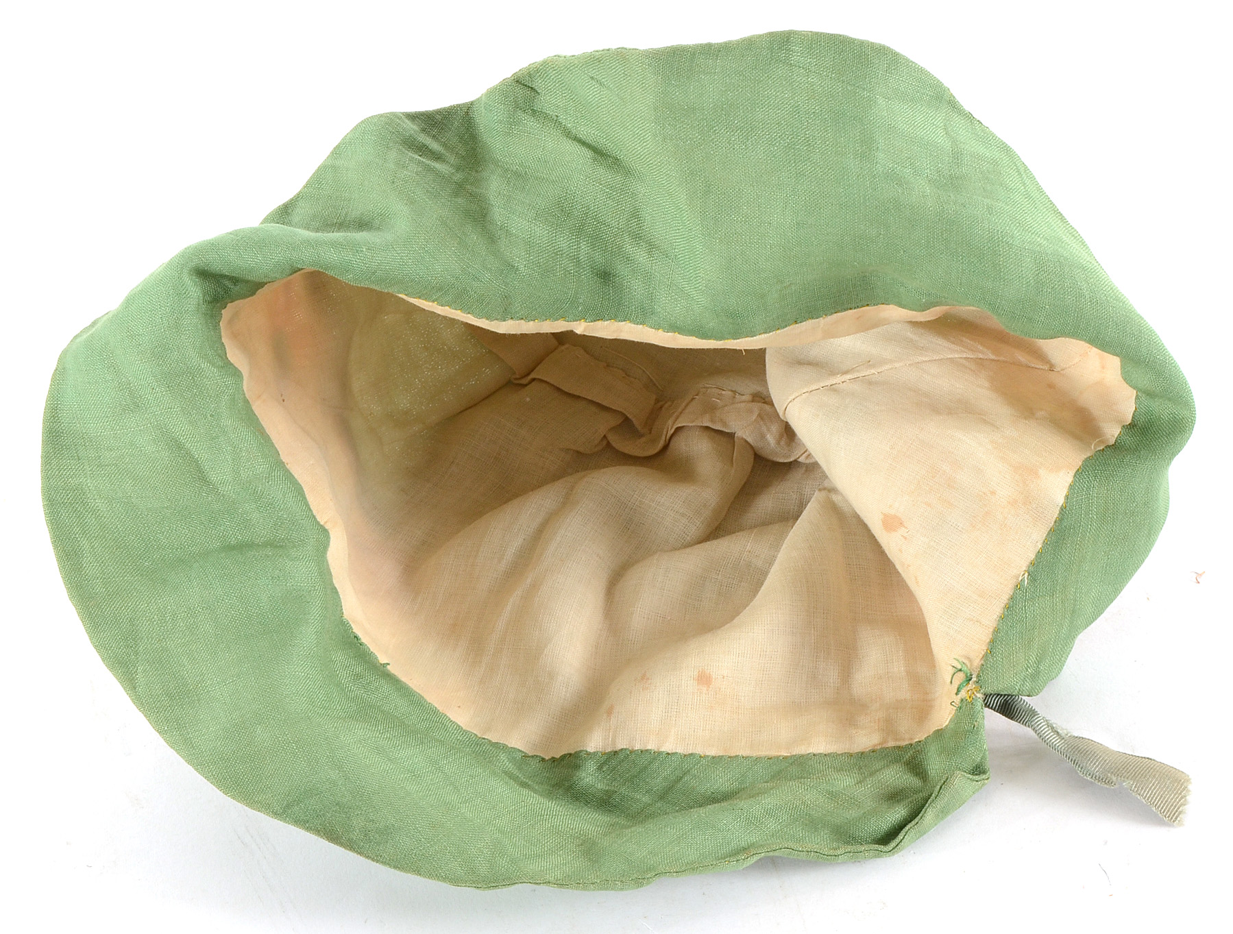 Women's Vintage Hats