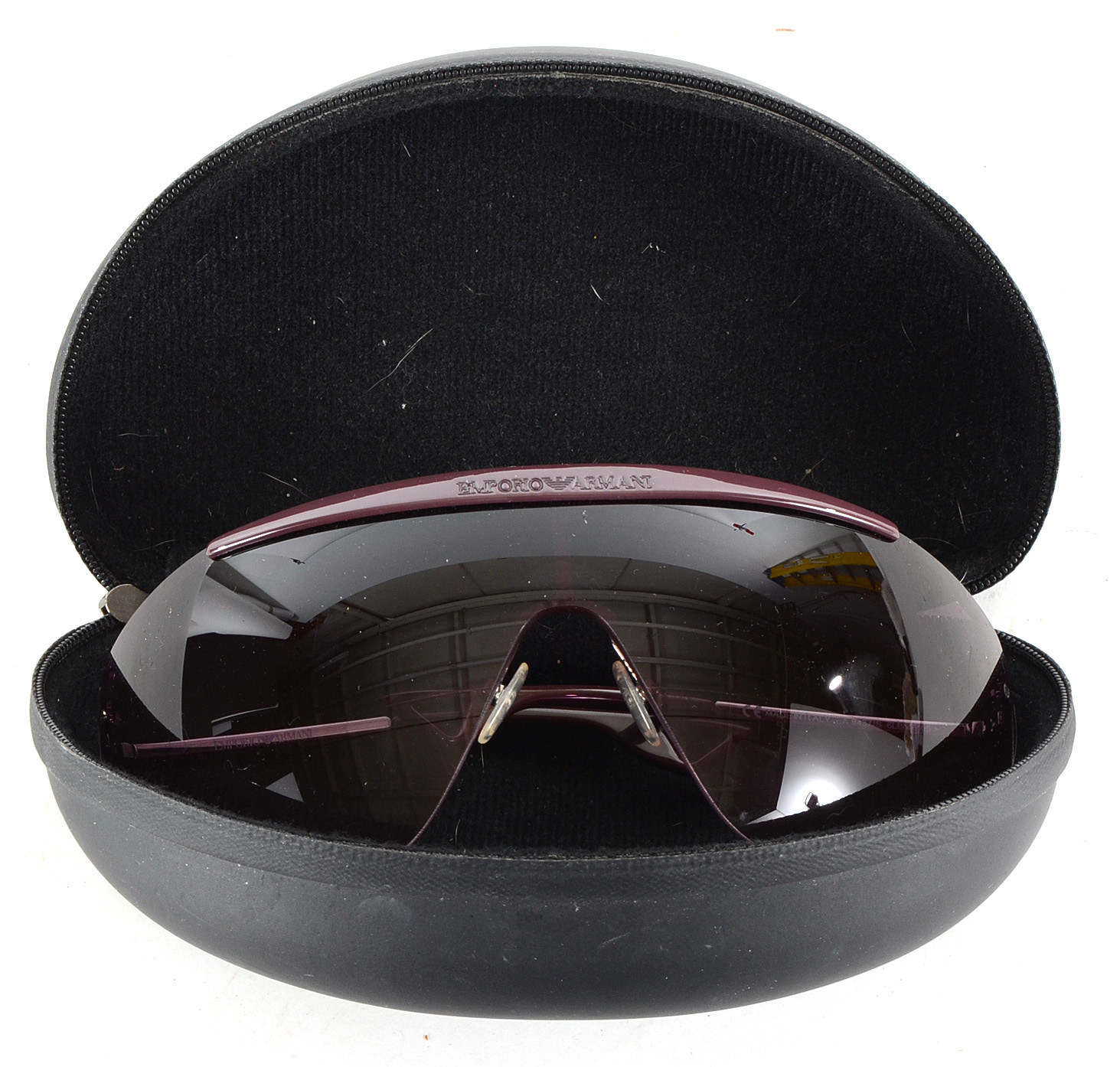 Emporio Armani Sunglasses