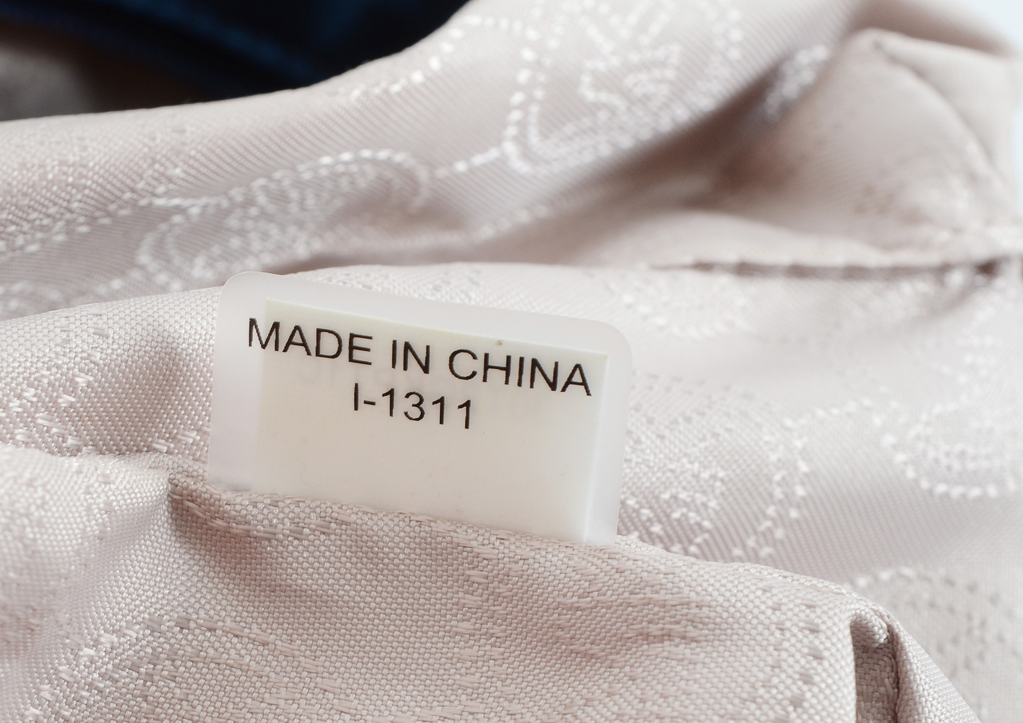 MICHAEL Michael Kors Kempton Leather Trimmed Nylon Tote