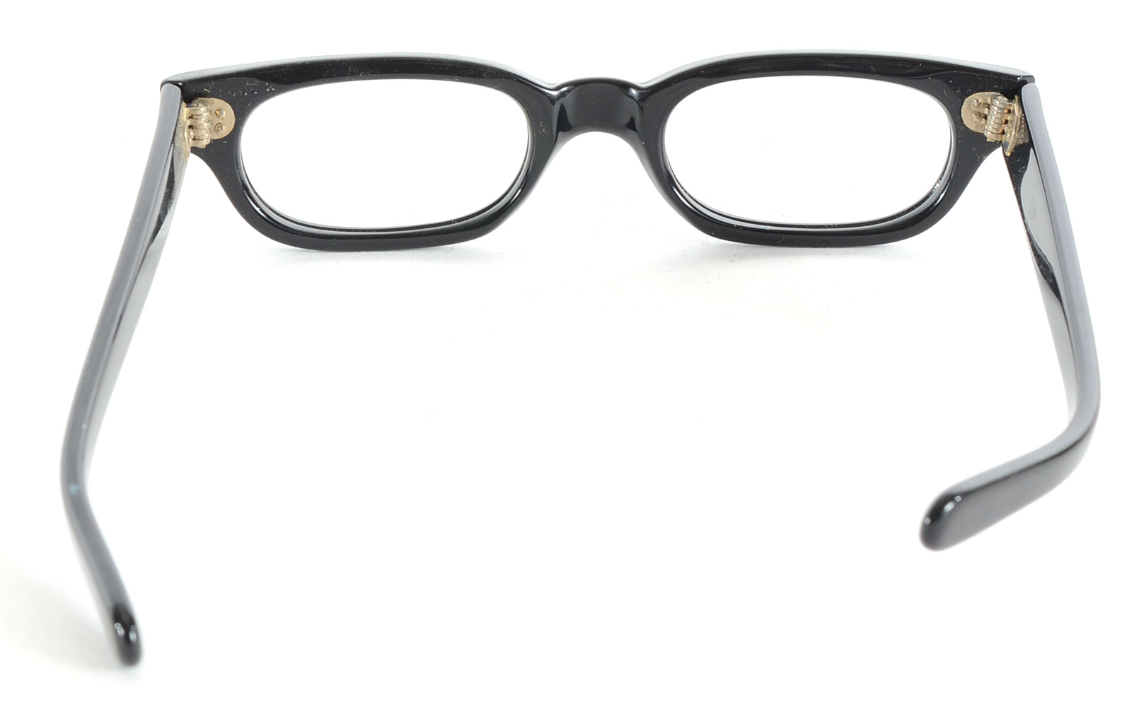 Assortment of Vintage Eyeglass Frames