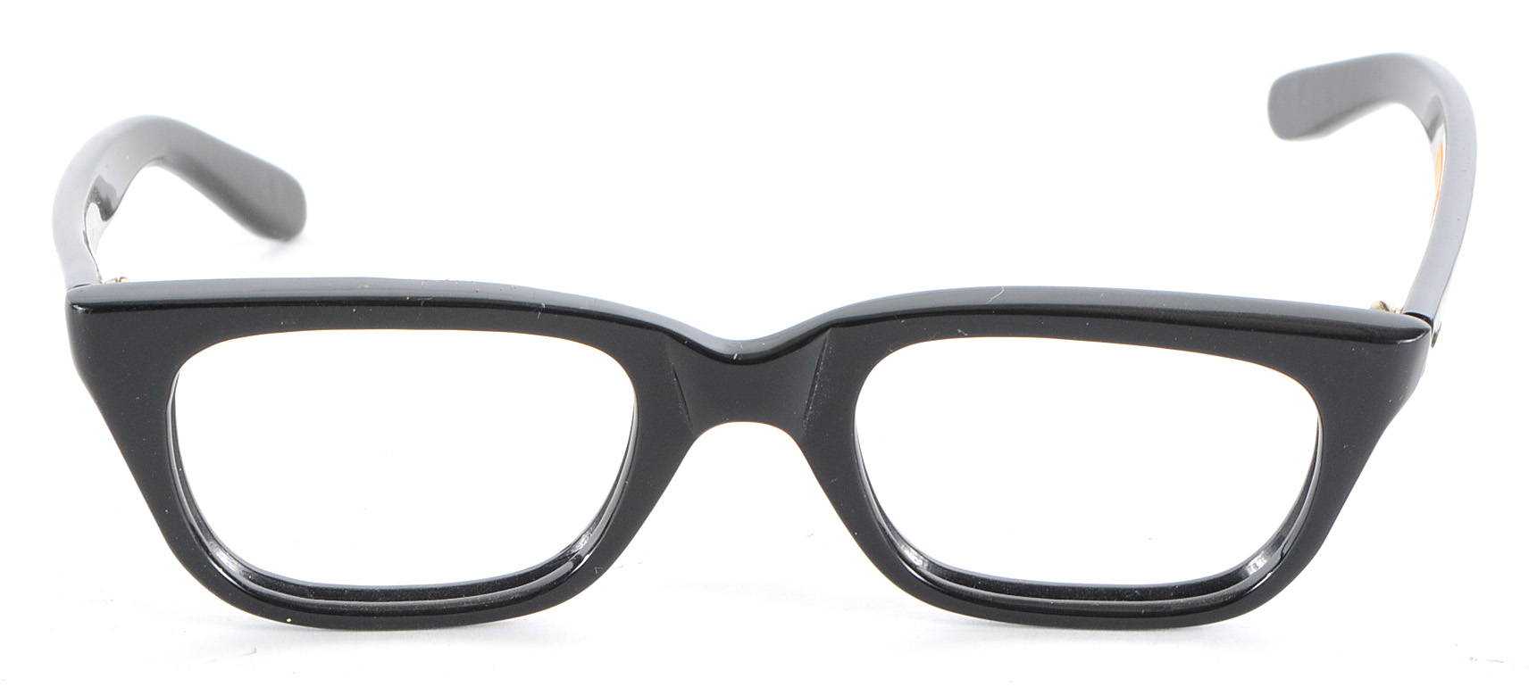 Pair of Vintage Eyeglass Frames