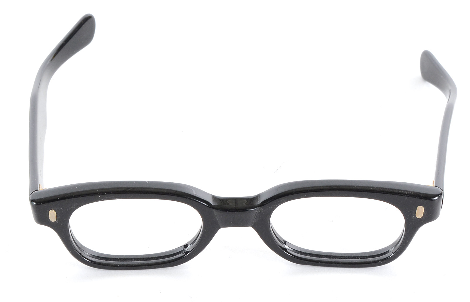 Assortment of Vintage Eyeglass Frames