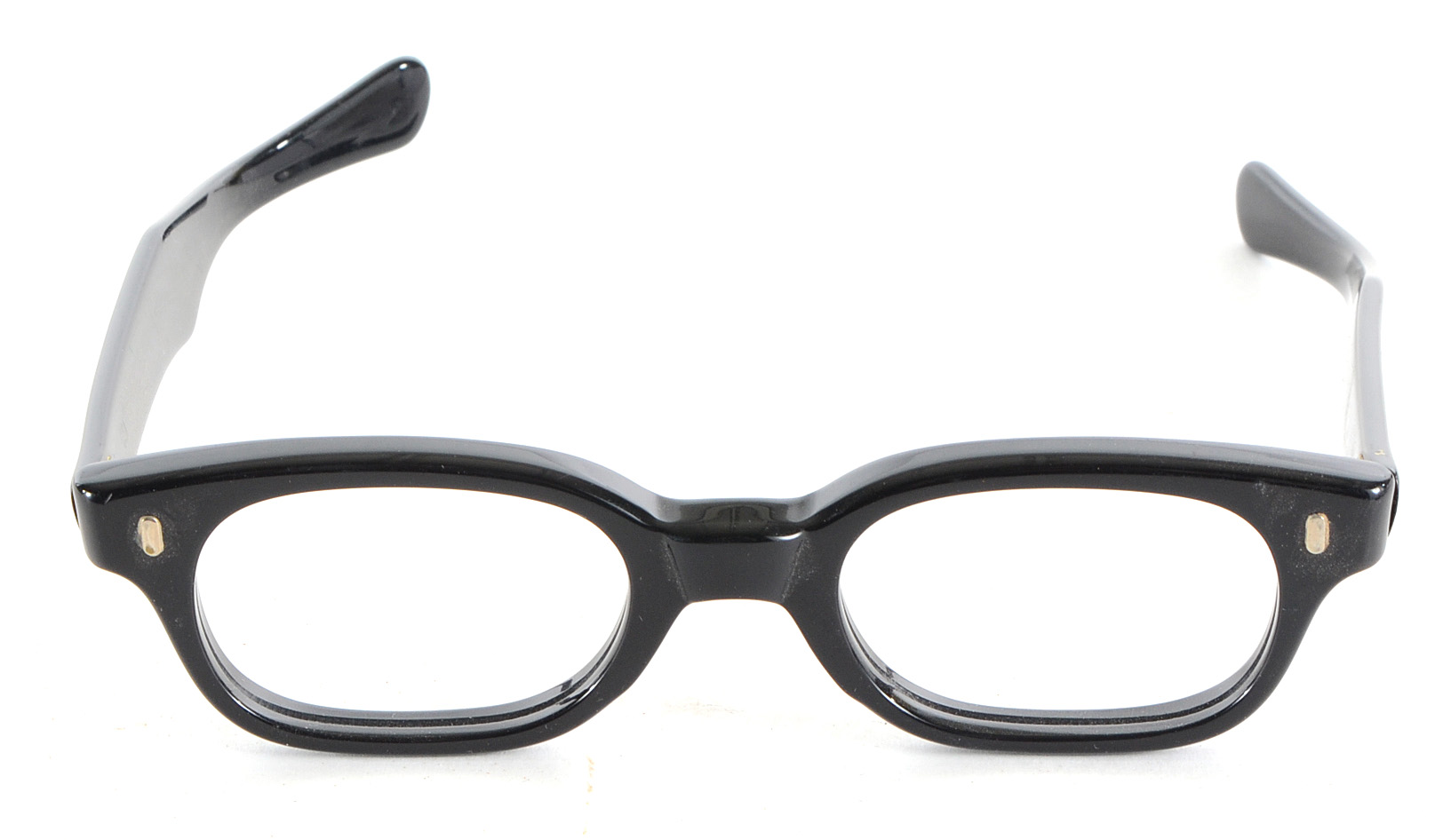 Assortment of Vintage Eyeglass Frames