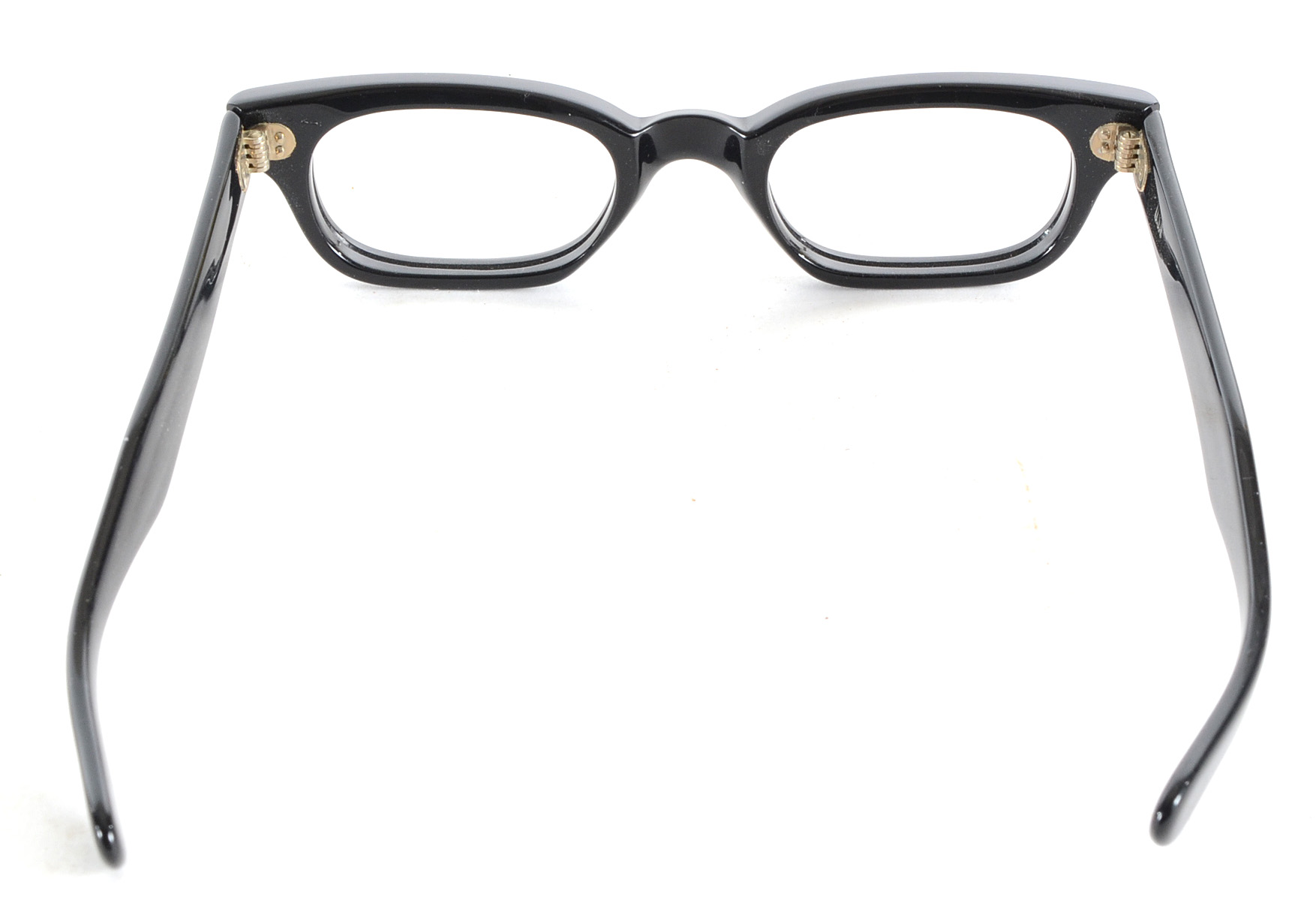 Assortment of Vintage Eyeglass Frames