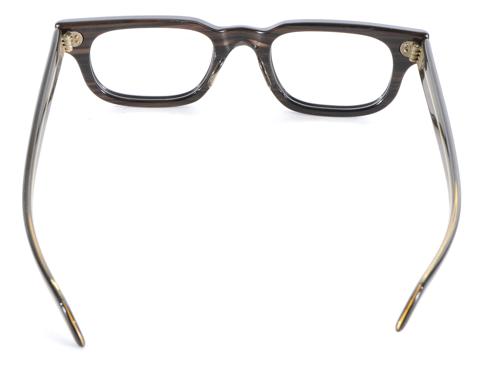 Assortment of Vintage Eyeglass Frames