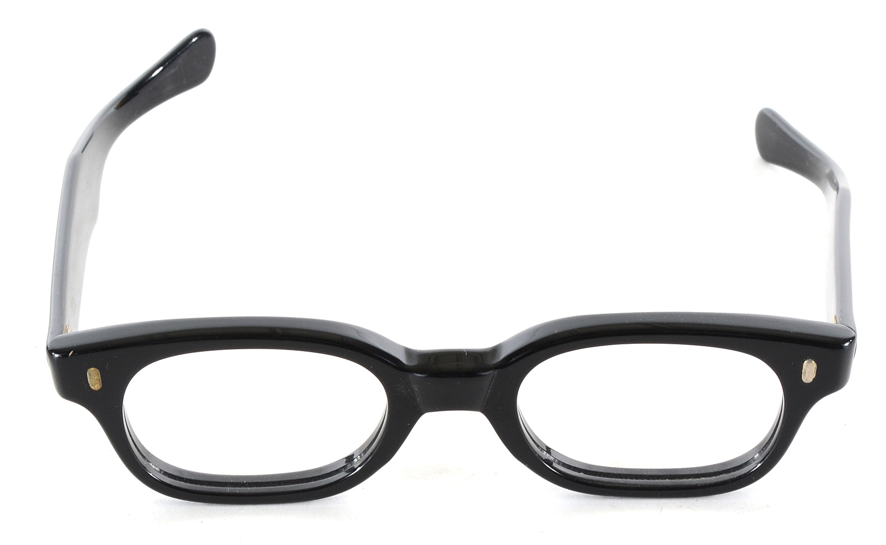 Pair of Vintage Eyeglass Frames