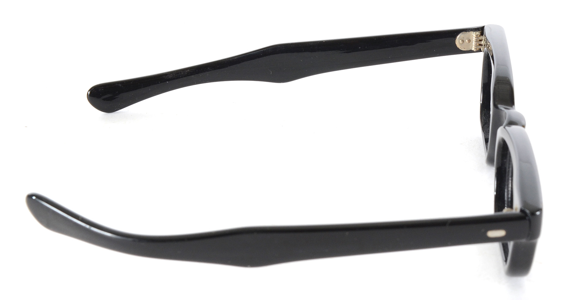 Pair of Vintage Eyeglass Frames