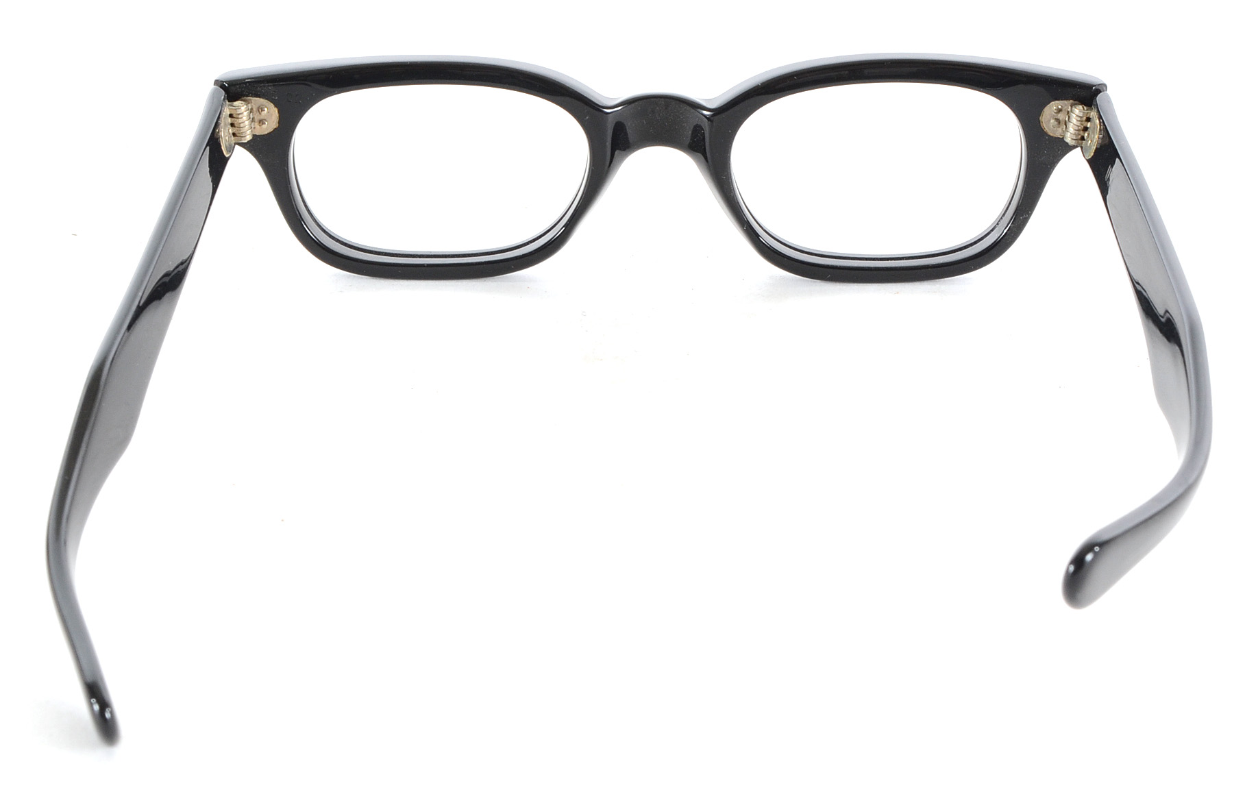 Pair of Vintage Eyeglass Frames