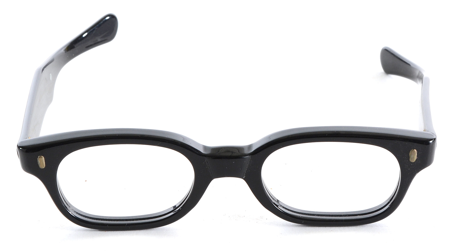 Pair of Vintage Eyeglass Frames