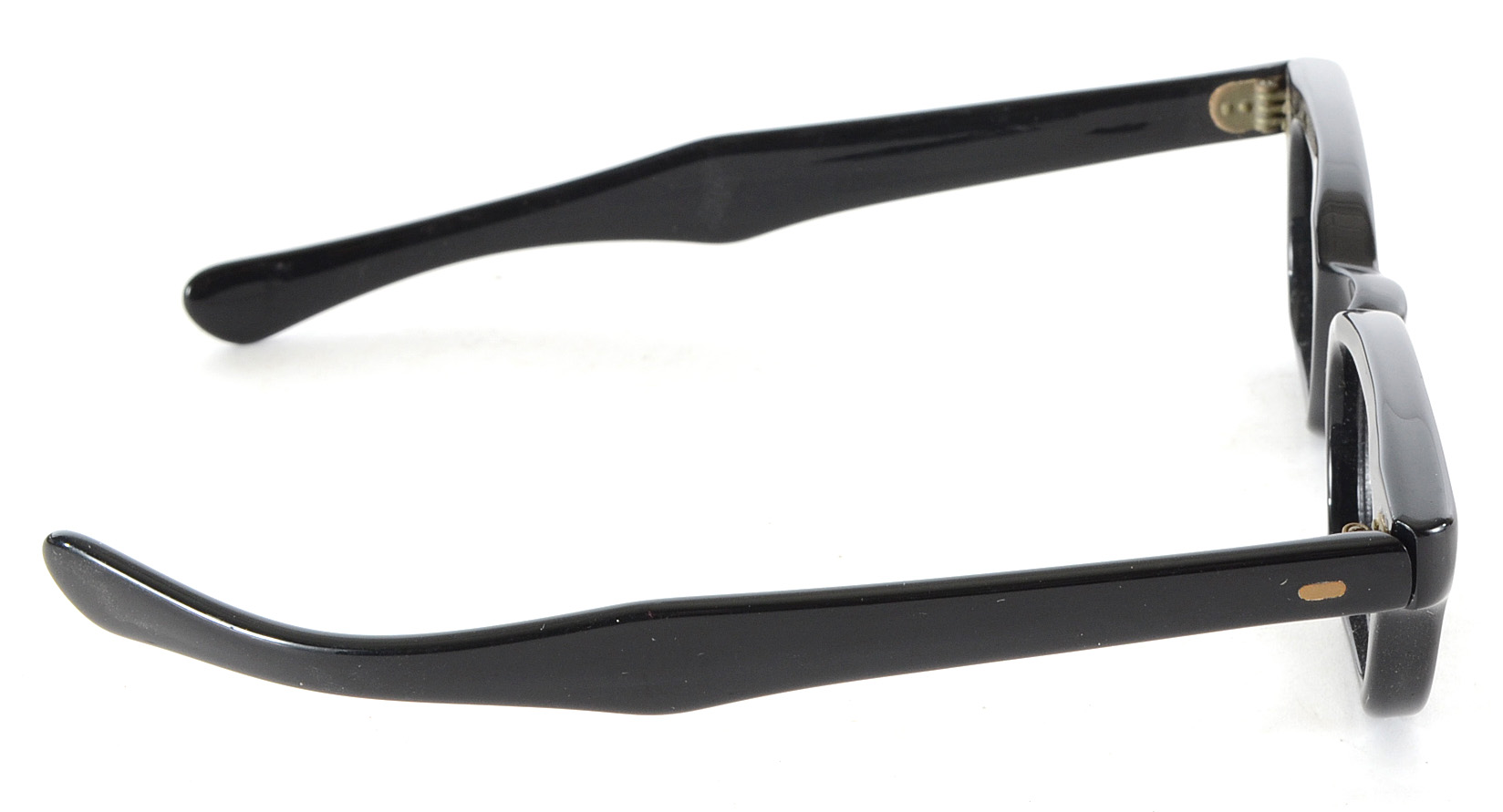 Pair of Vintage Eyeglass Frames