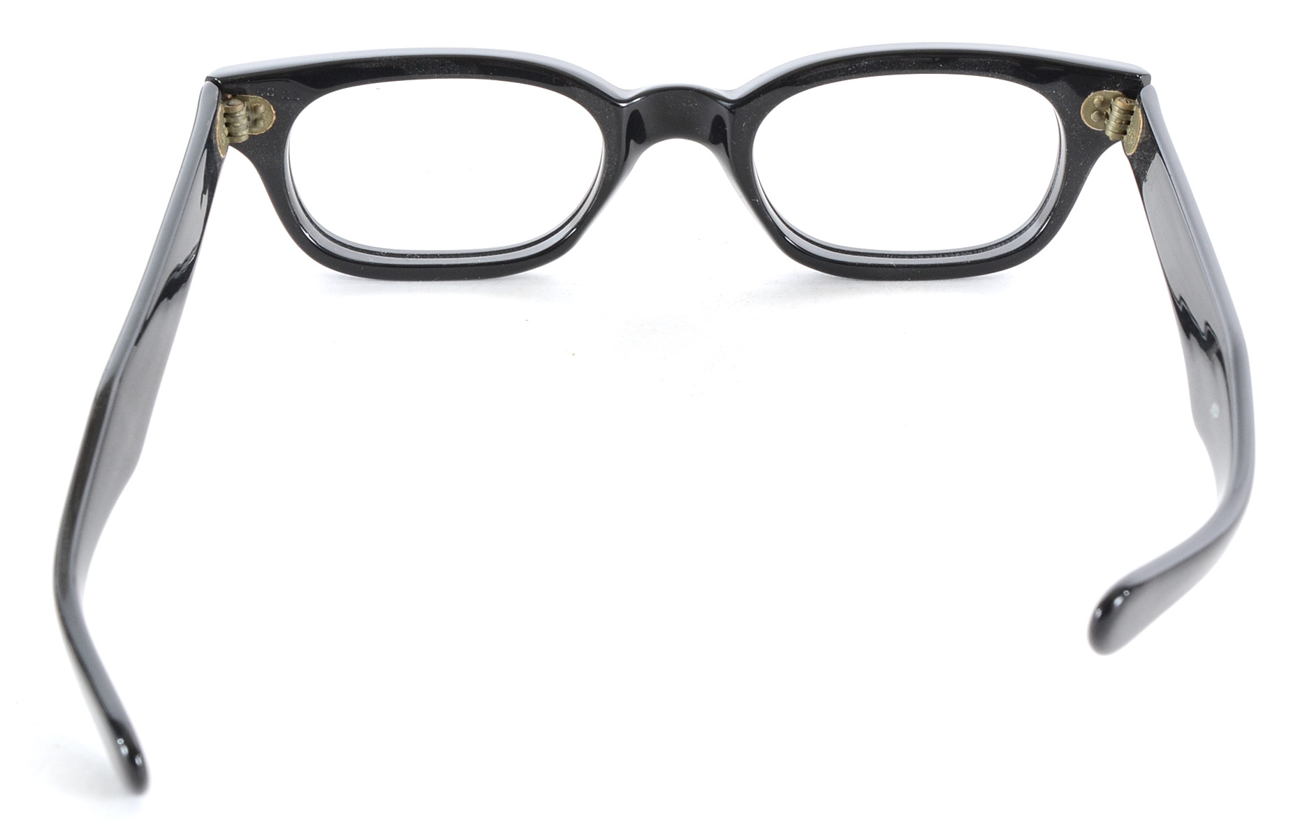 Pair of Vintage Eyeglass Frames