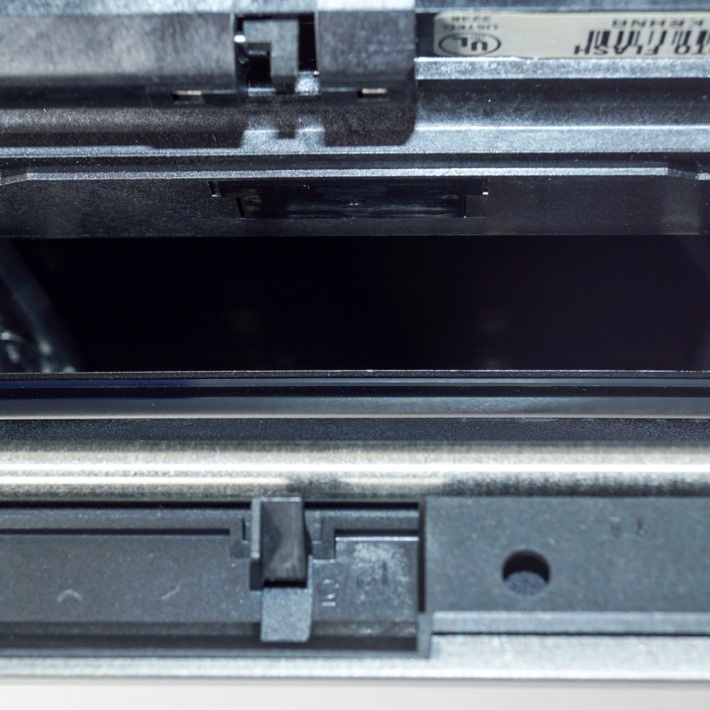 Polaroid Camera and Flashgun