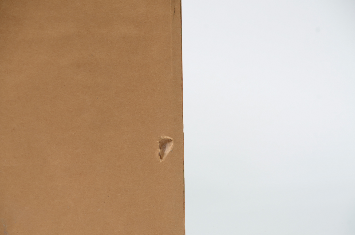 1994 and 2000 White House Christmas Cards in Frames