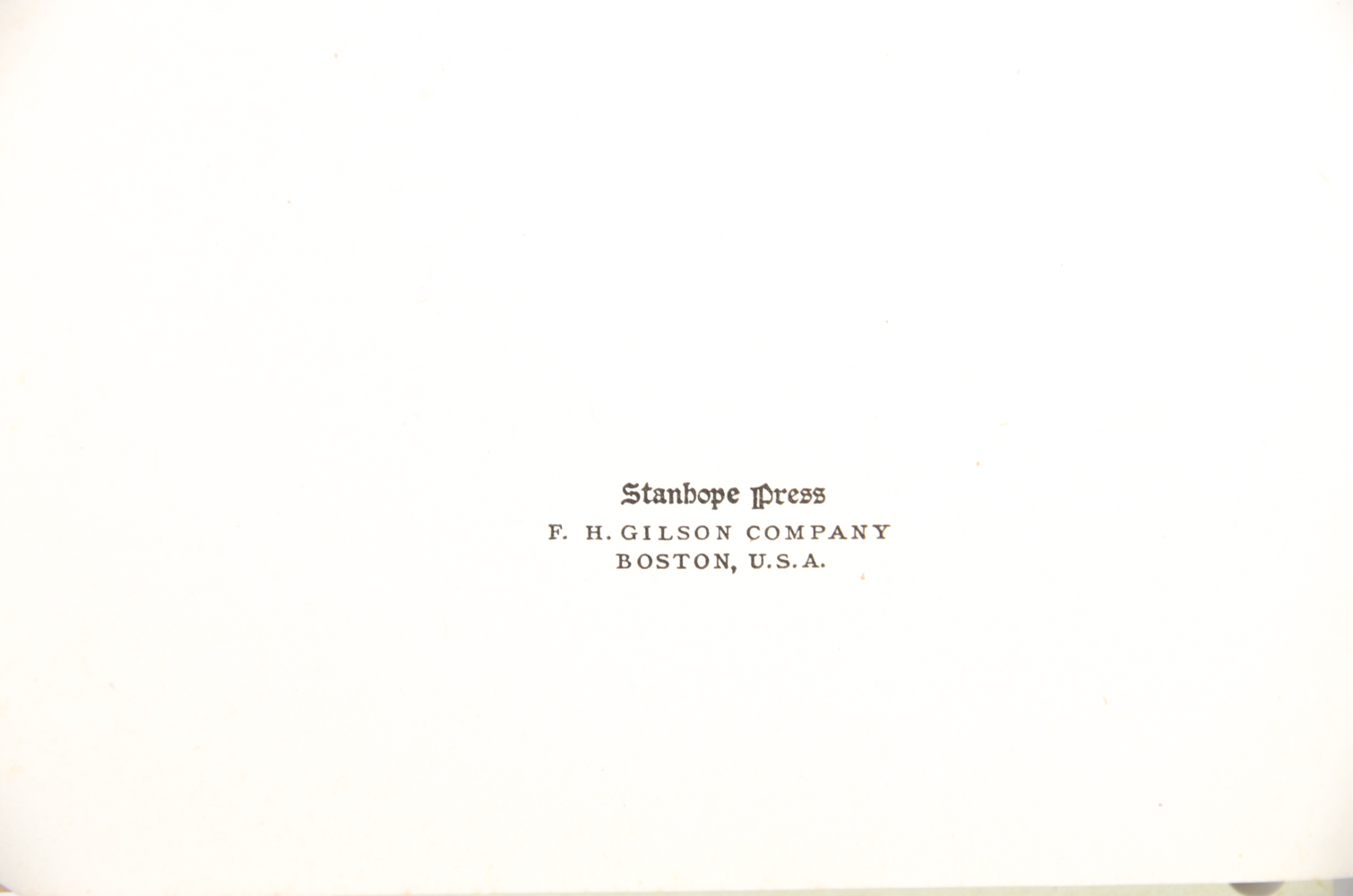 Vintage Girl Scout Sash and Song Book