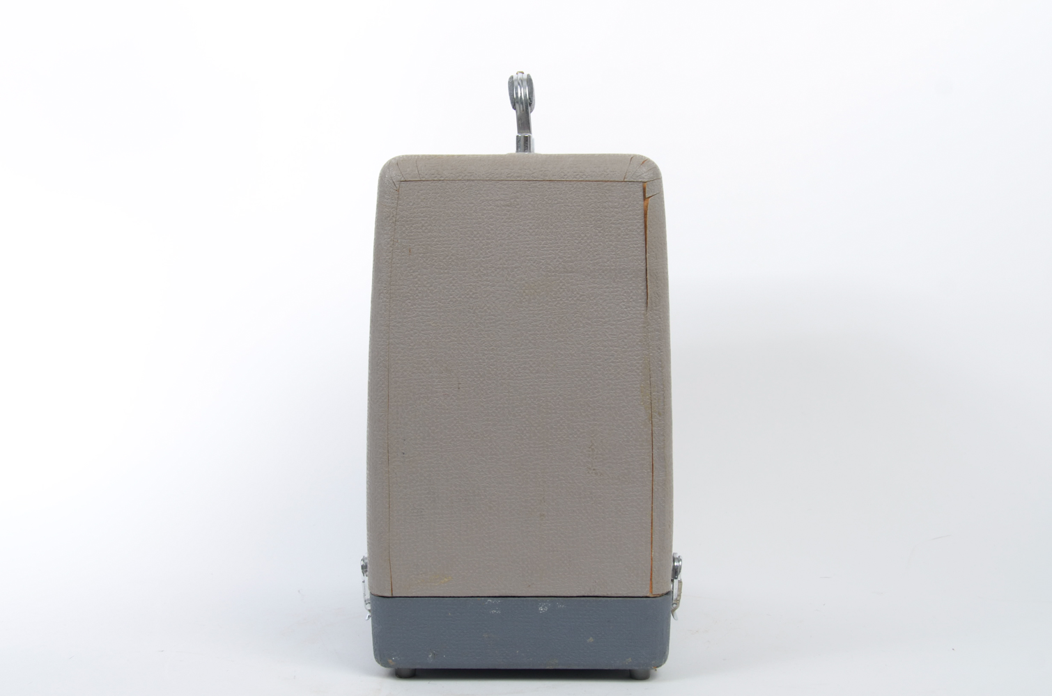 Elmo F-80 8mm Film Projector