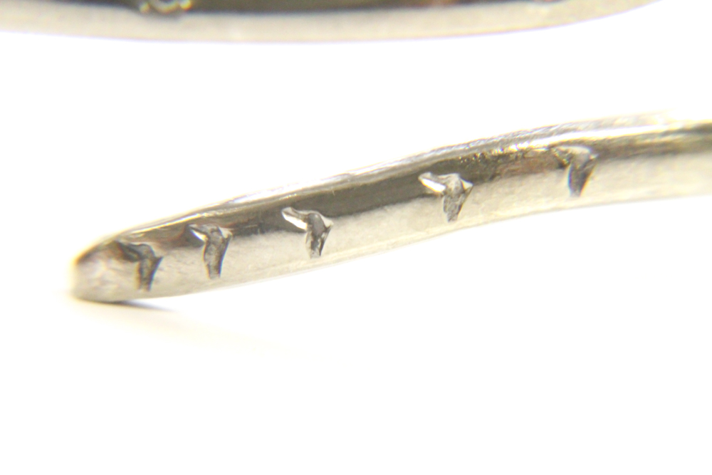 Vintage Sterling Silver Bill J. Wilson Native American Fox, Eagle Bracelet & Rings, Mexican Snake Bracelet