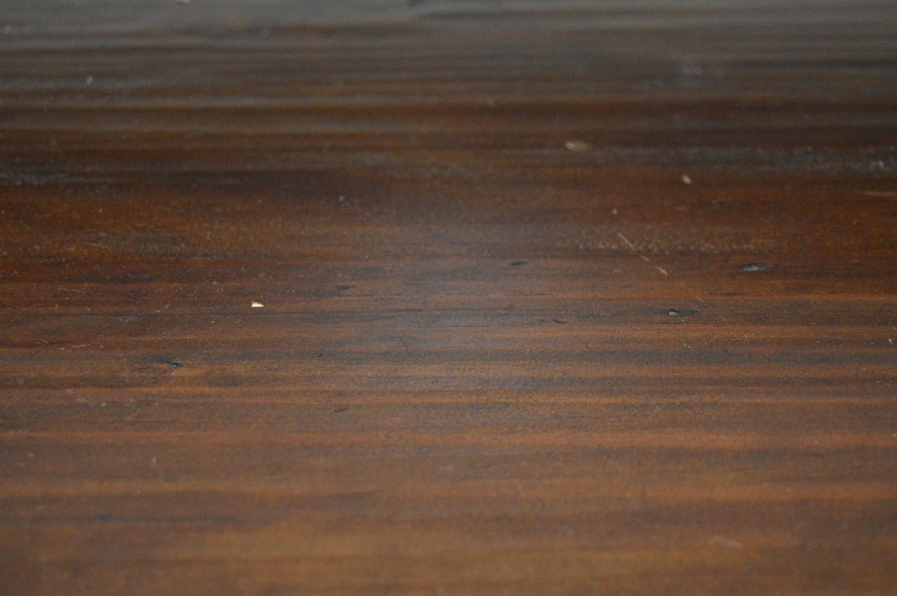 Tall Pottery Barn Chest of Drawers