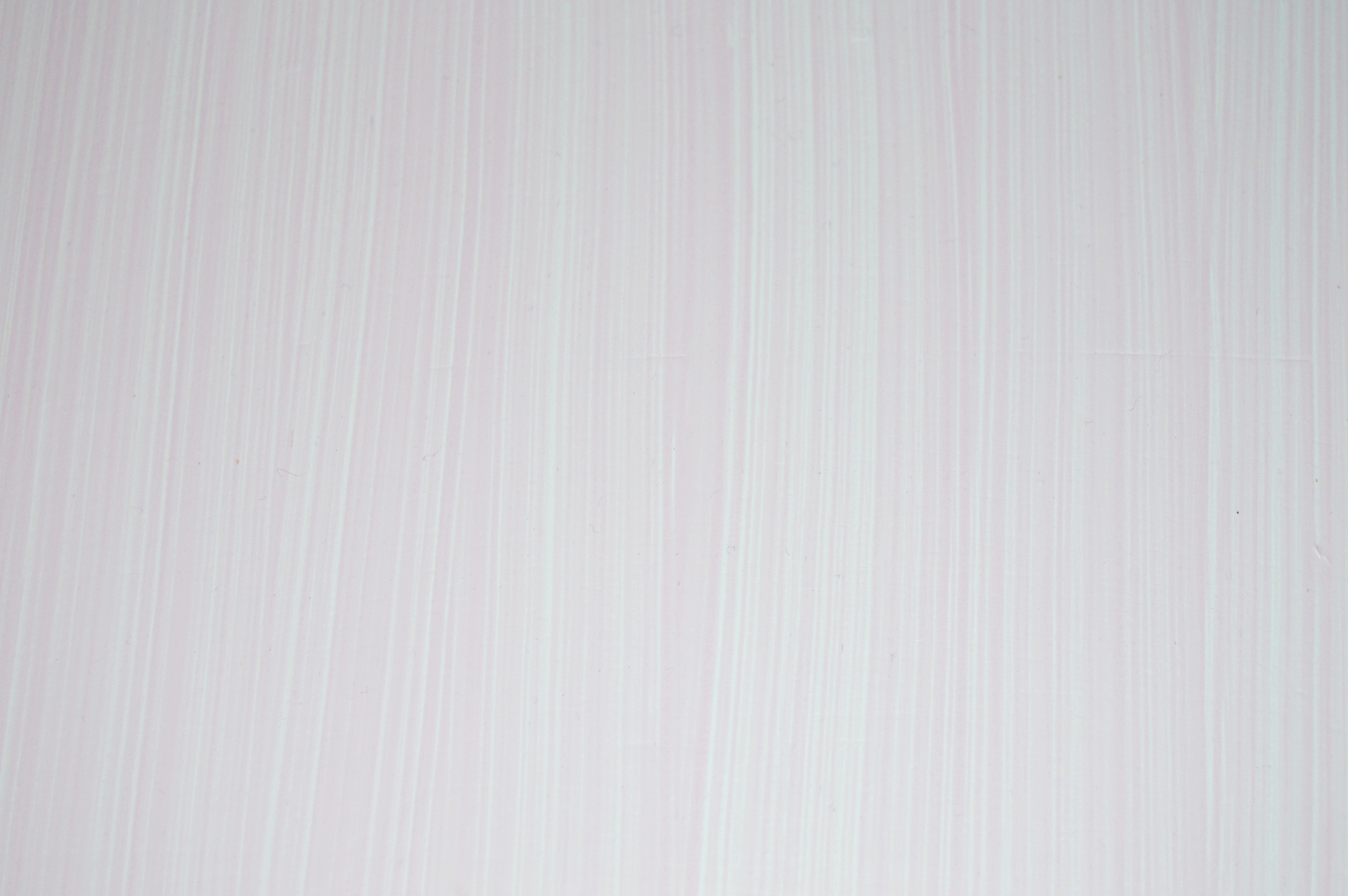 Decorative "M" Wall Mount