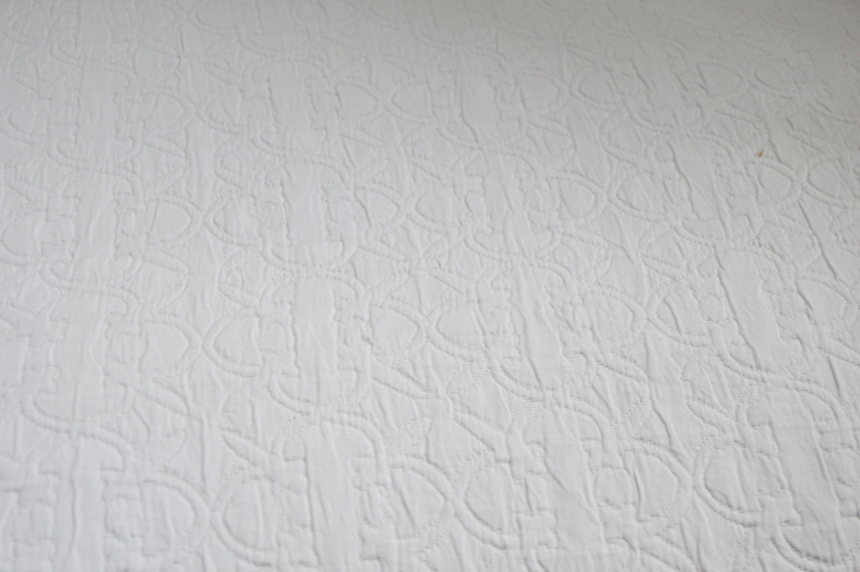 Vintage Children's Club Chairs