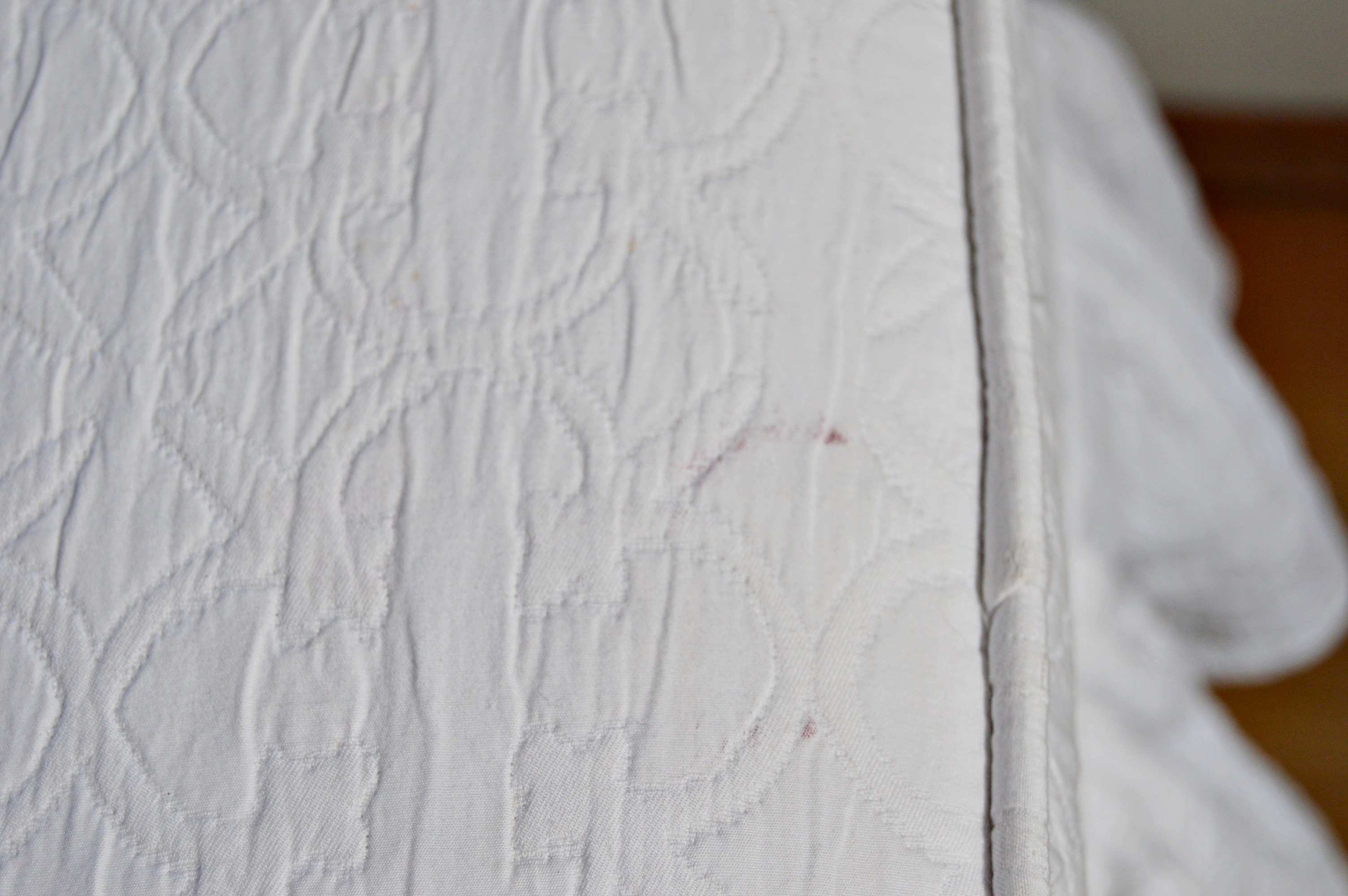 Vintage Children's Club Chairs