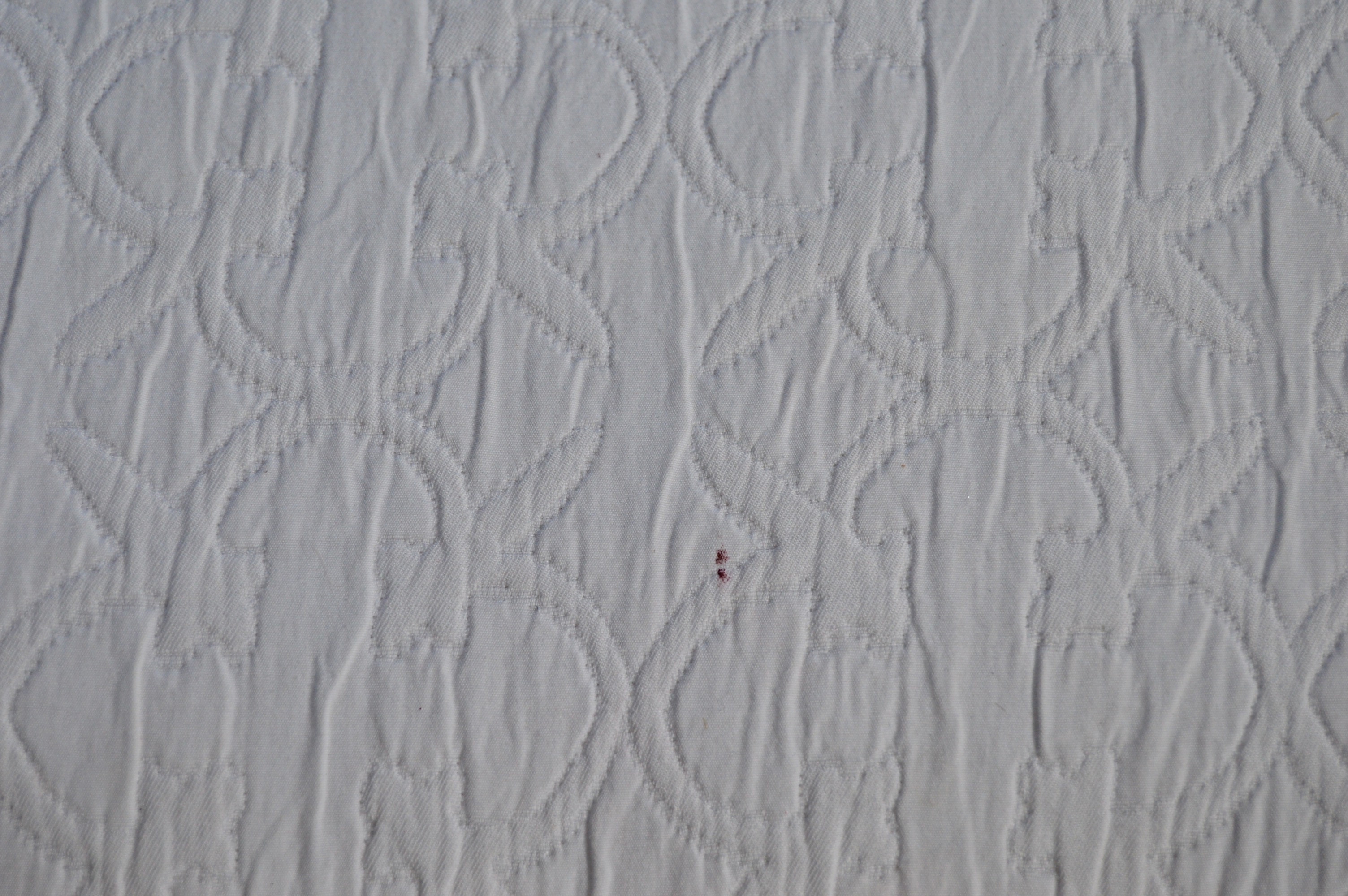 Vintage Children's Club Chairs