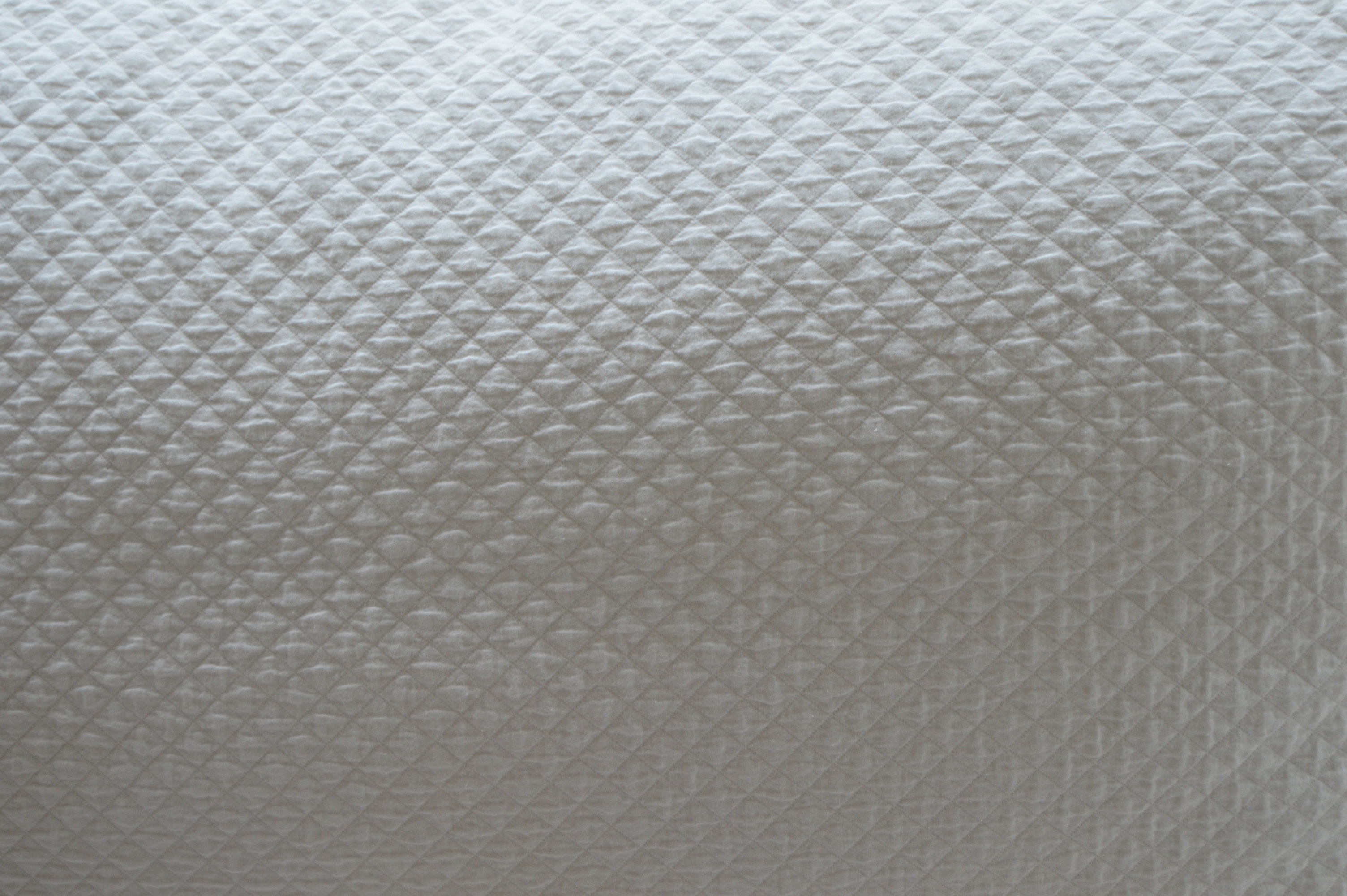 Wesley Hall Inc. Sofa