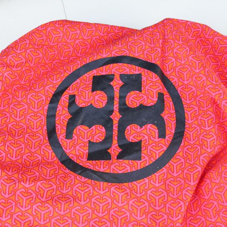 Tory Burch Patent Leather Handbag