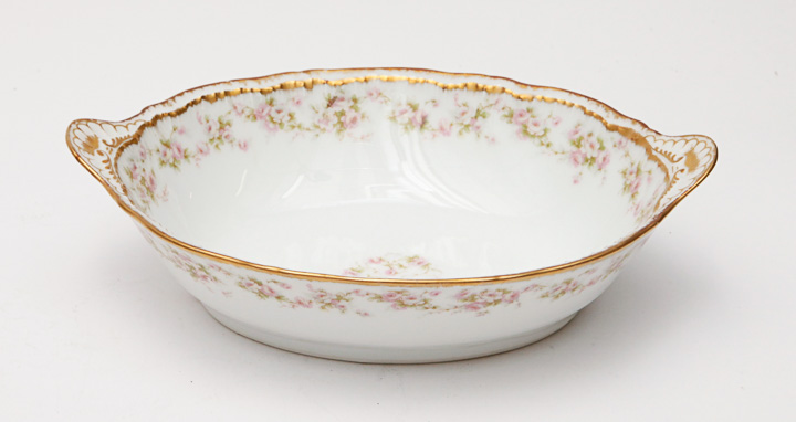 Vintage Limoges China Set