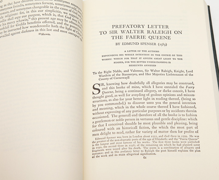 Deluxe Edition Harvard Classics Complete Set