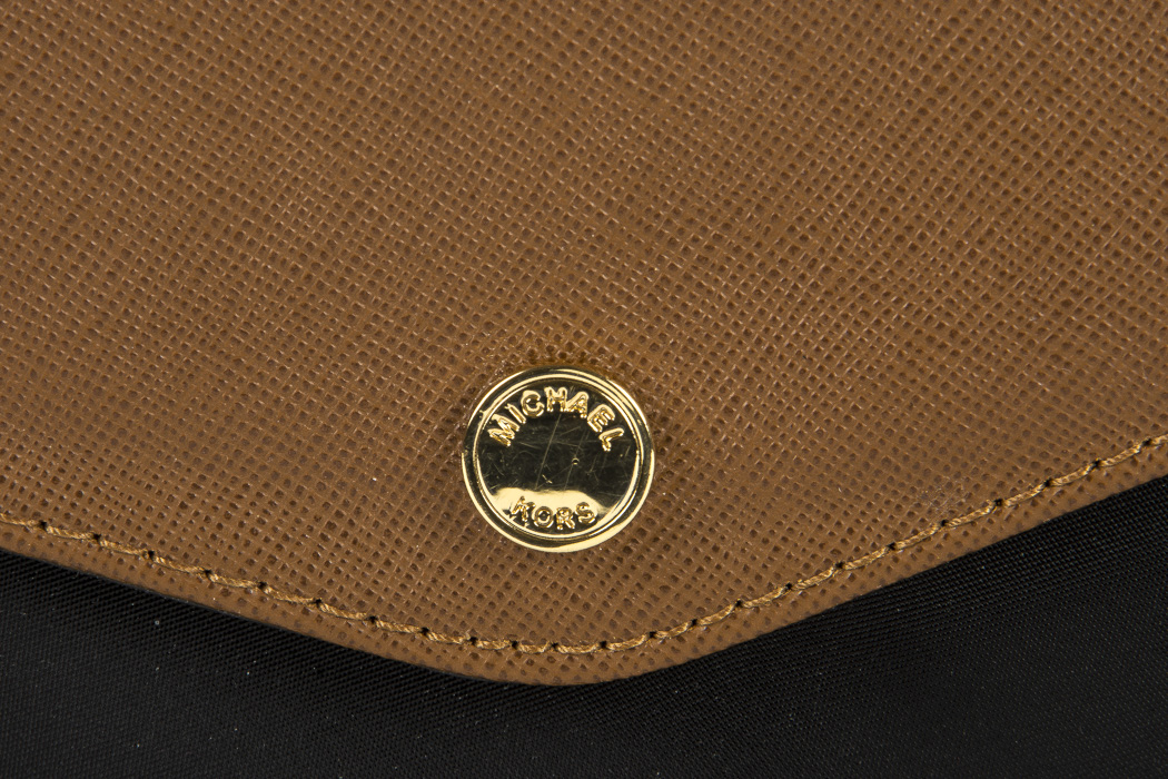 MICHAEL Michael Kors and Dooney & Bourke Purses