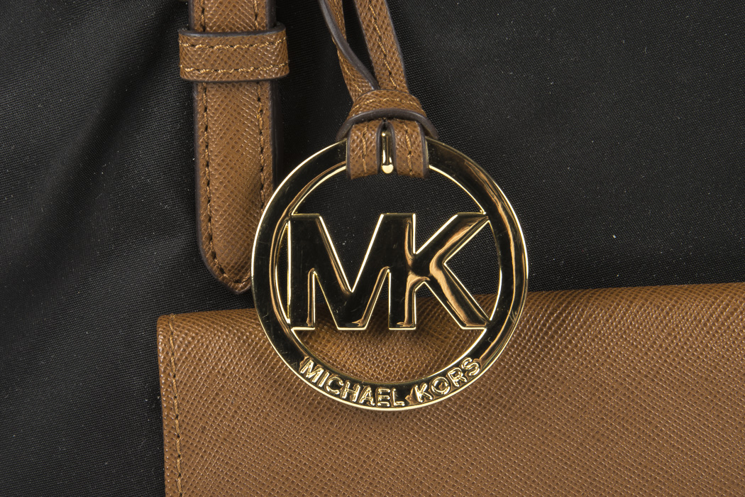 MICHAEL Michael Kors and Dooney & Bourke Purses