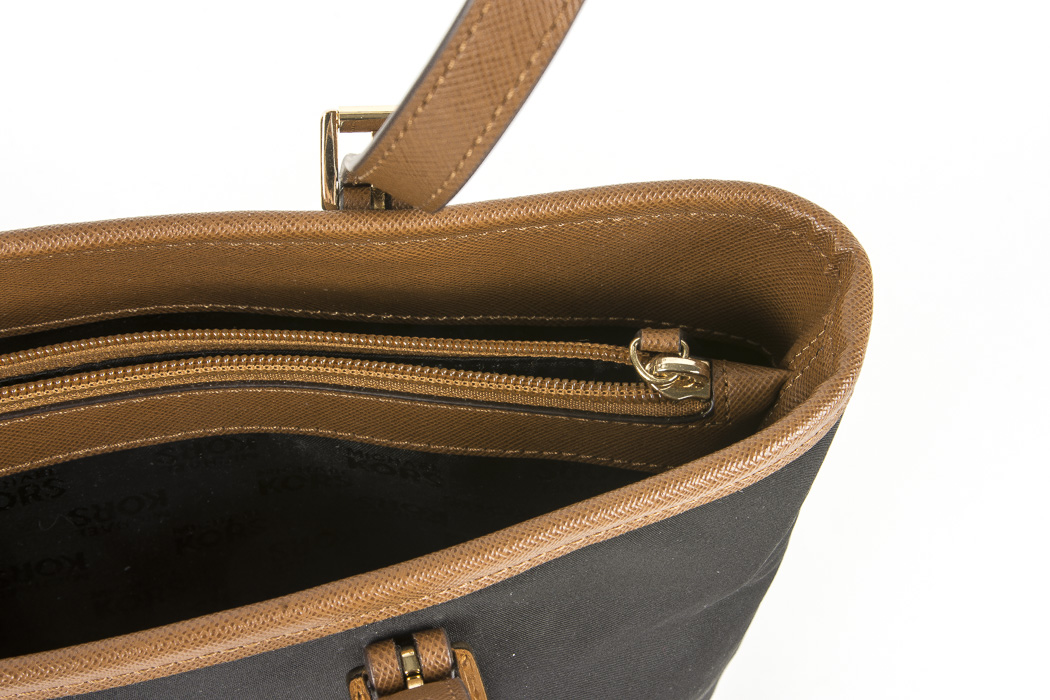 MICHAEL Michael Kors and Dooney & Bourke Purses