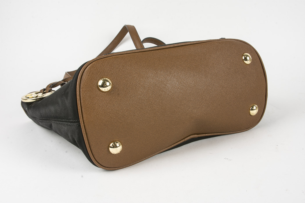 MICHAEL Michael Kors and Dooney & Bourke Purses