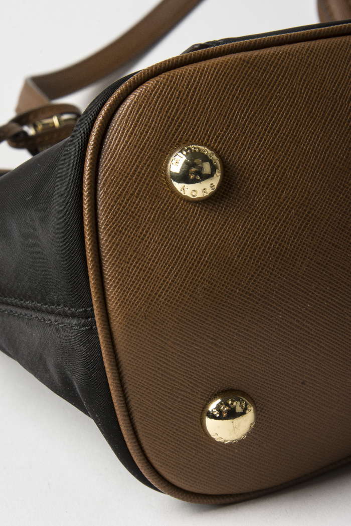 MICHAEL Michael Kors and Dooney & Bourke Purses